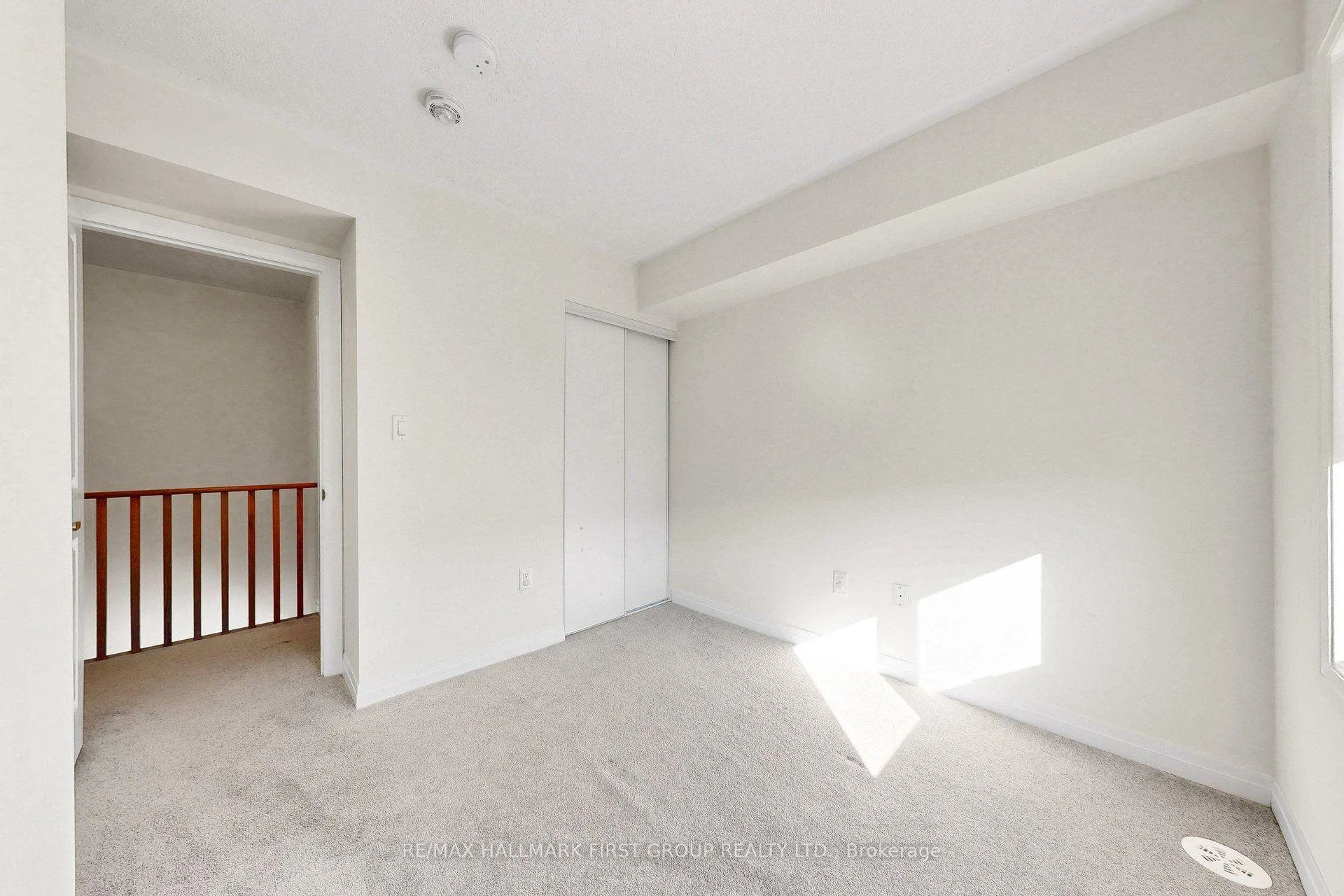 Photo 28 of Unit 25, 12 Lookout Drive, Clarington, Bowmanville — HOMEH