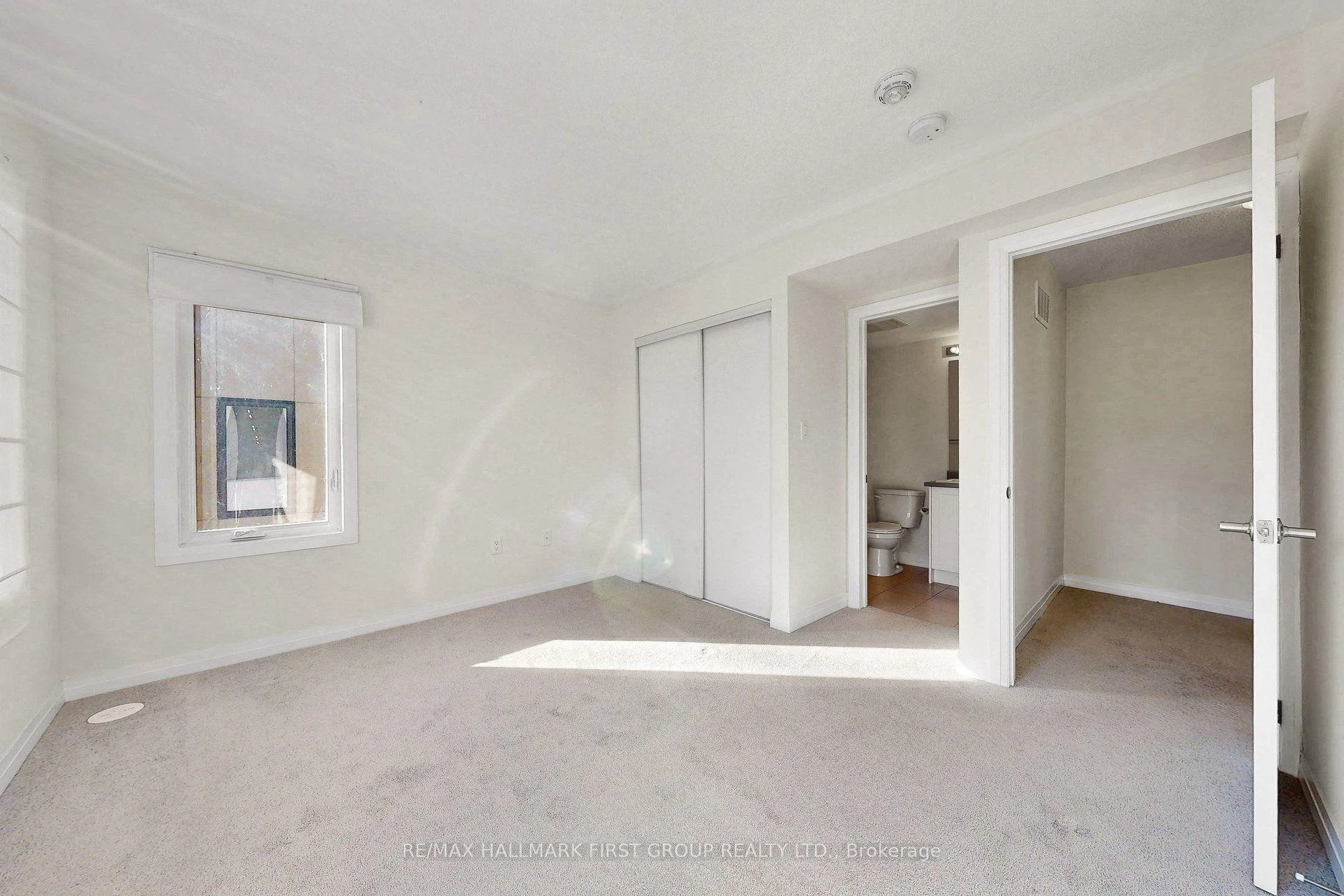 Photo 29 of Unit 25, 12 Lookout Drive, Clarington, Bowmanville — HOMEH