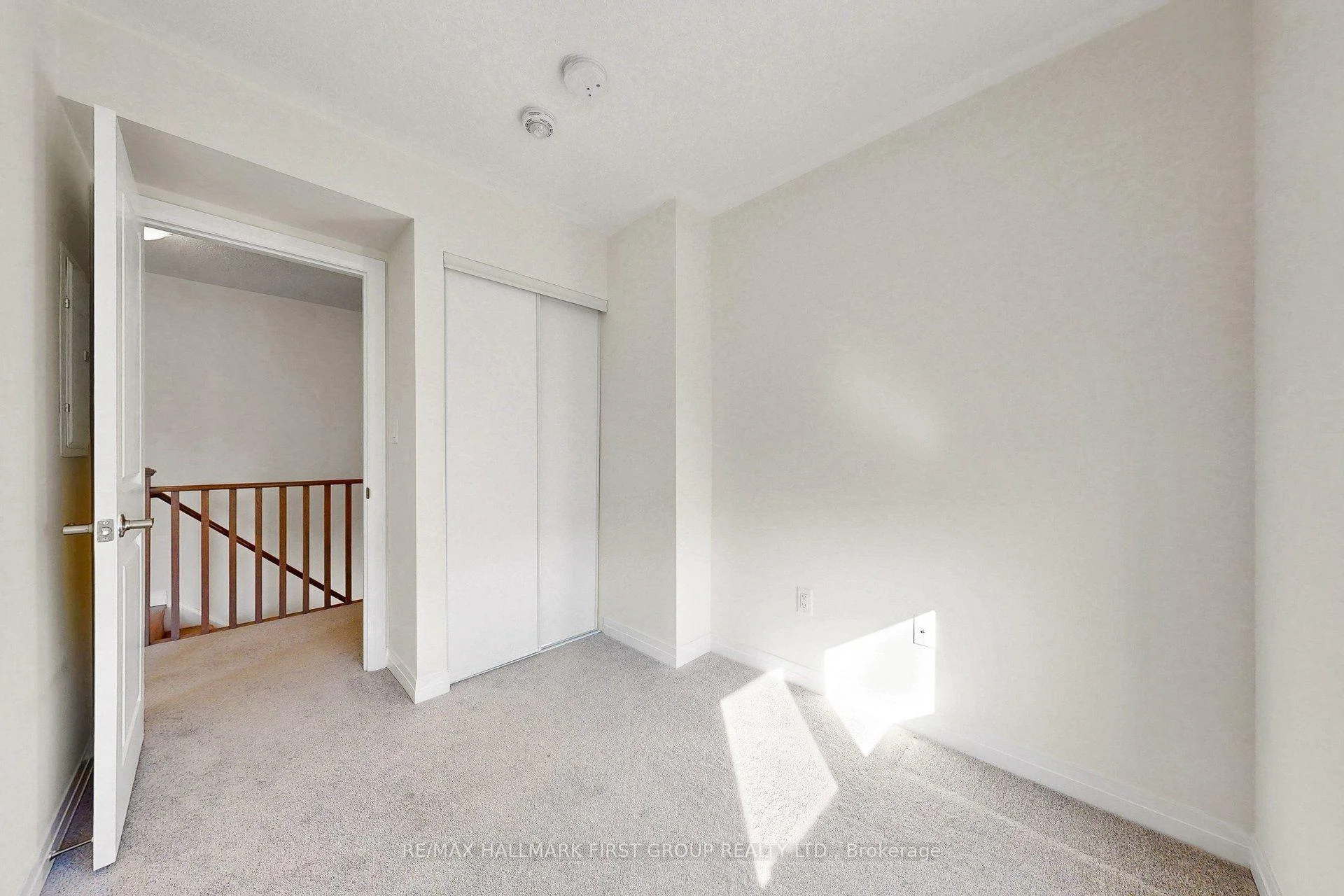 Photo 32 of Unit 25, 12 Lookout Drive, Clarington, Bowmanville — HOMEH