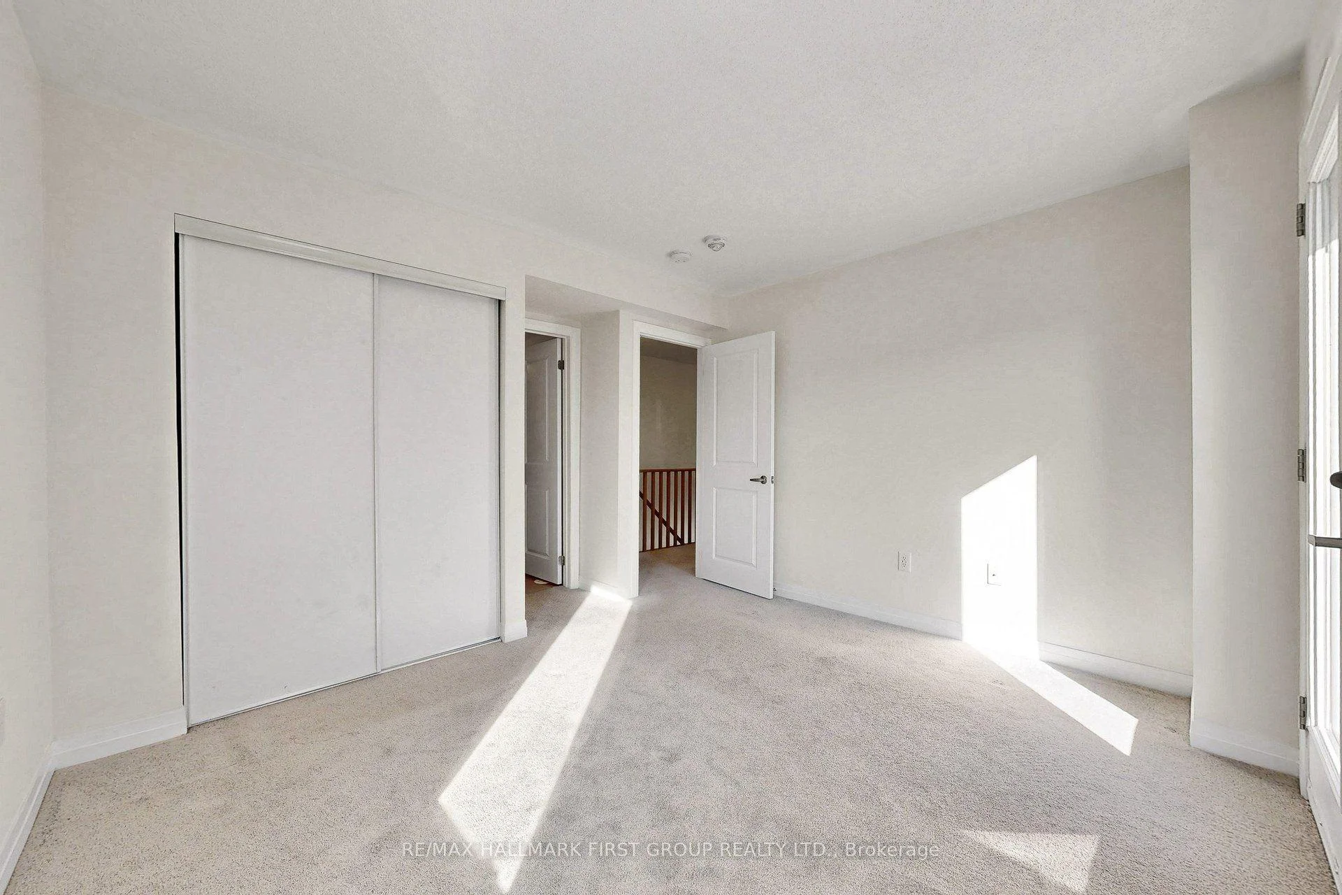 Photo 45 of Unit 25, 12 Lookout Drive, Clarington, Bowmanville — HOMEH