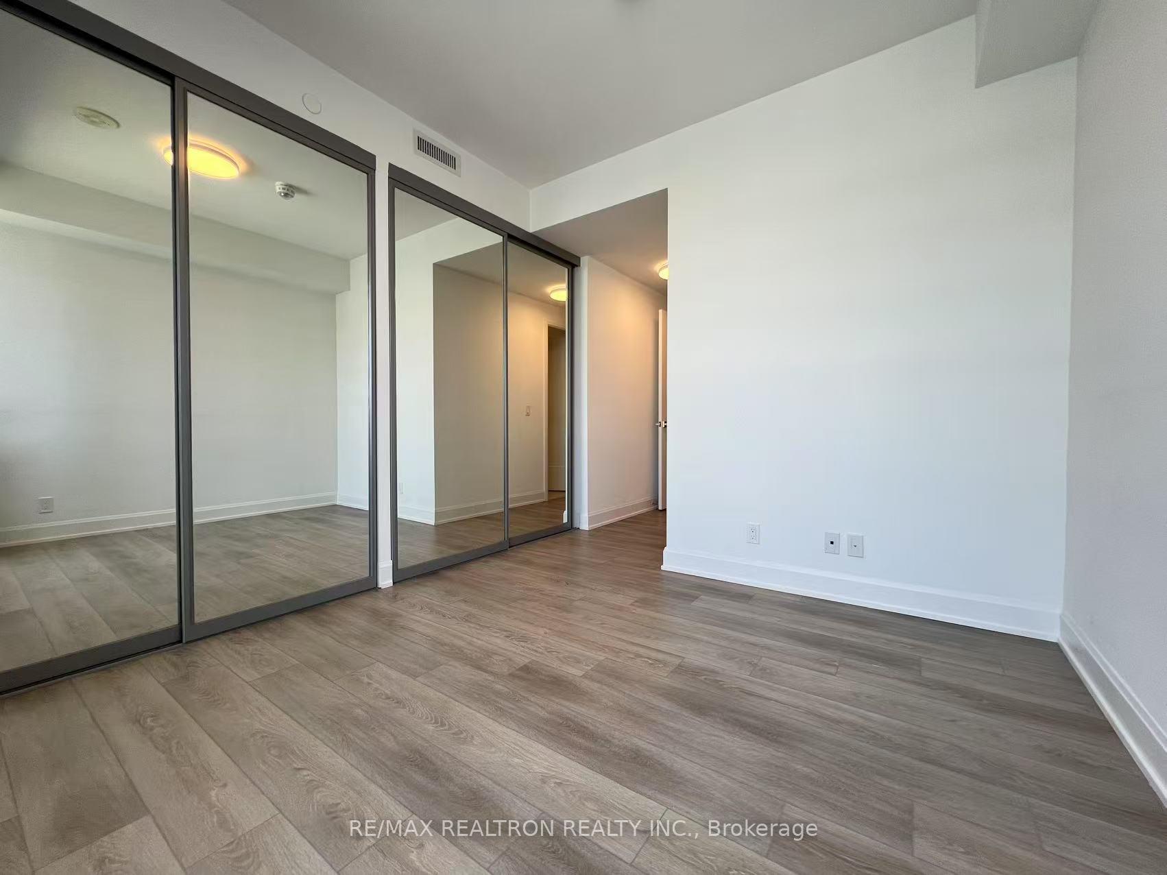 Photo 9 of Unit 1101, 38 Water Walk Drive, Markham, Unionville — HOMEH