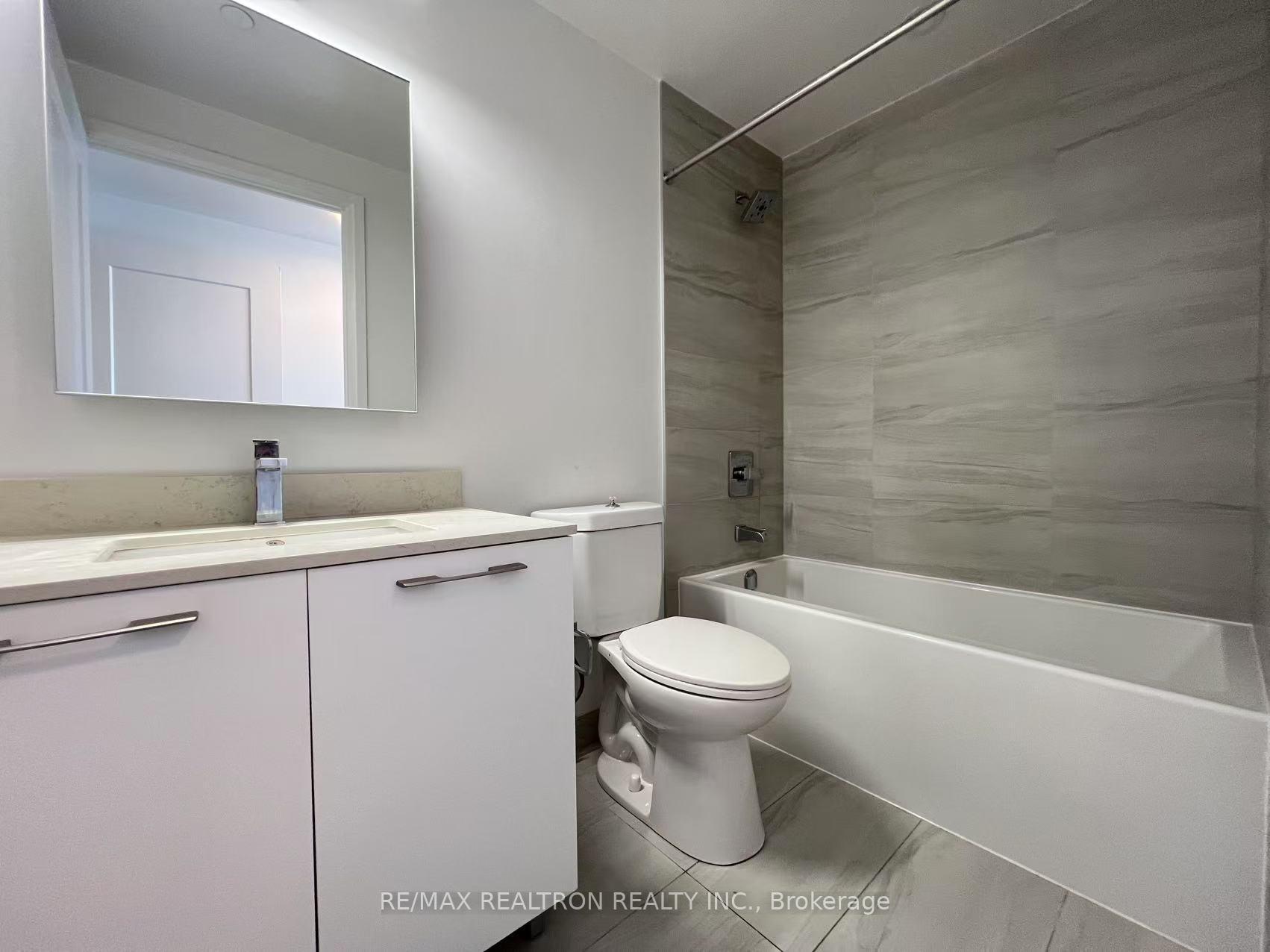 Photo 10 of Unit 1101, 38 Water Walk Drive, Markham, Unionville — HOMEH
