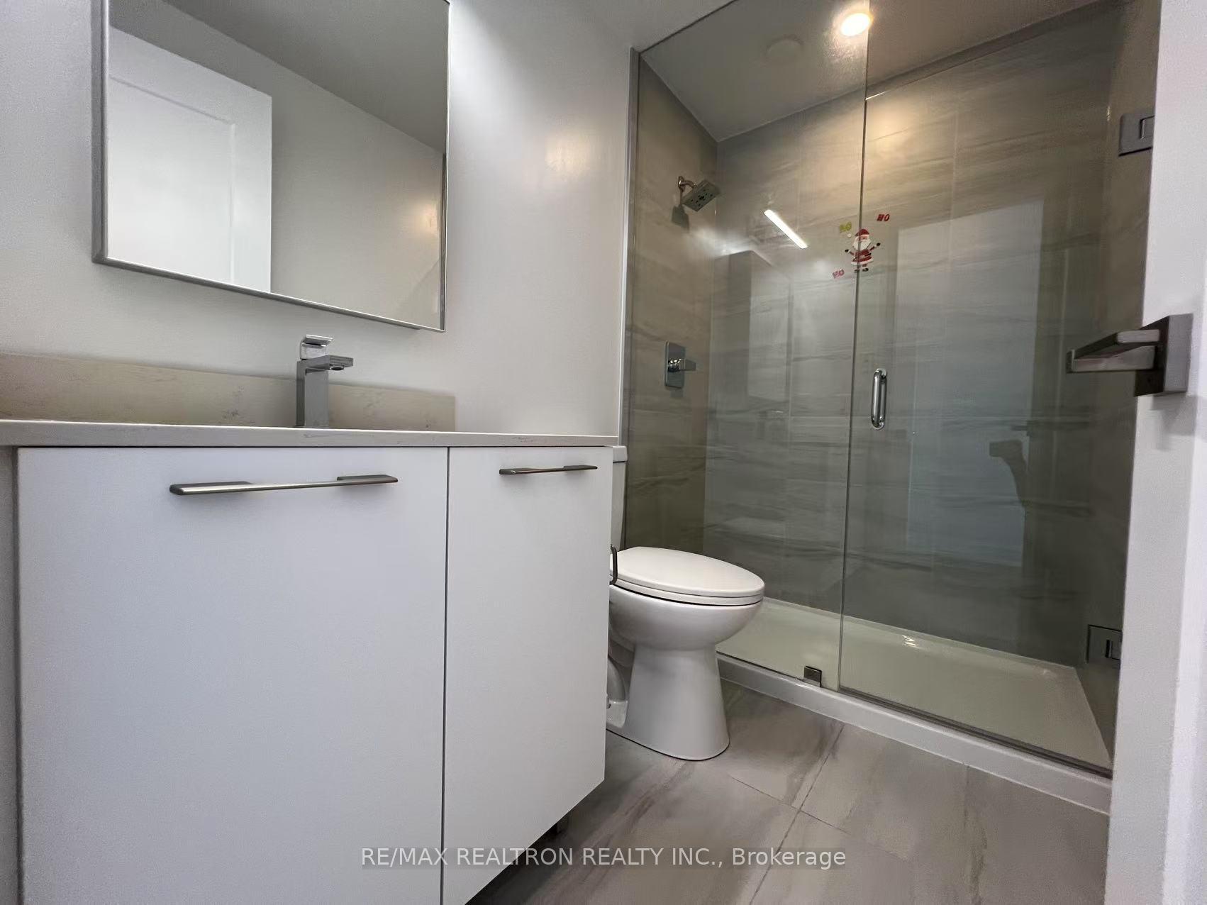Photo 15 of Unit 1101, 38 Water Walk Drive, Markham, Unionville — HOMEH