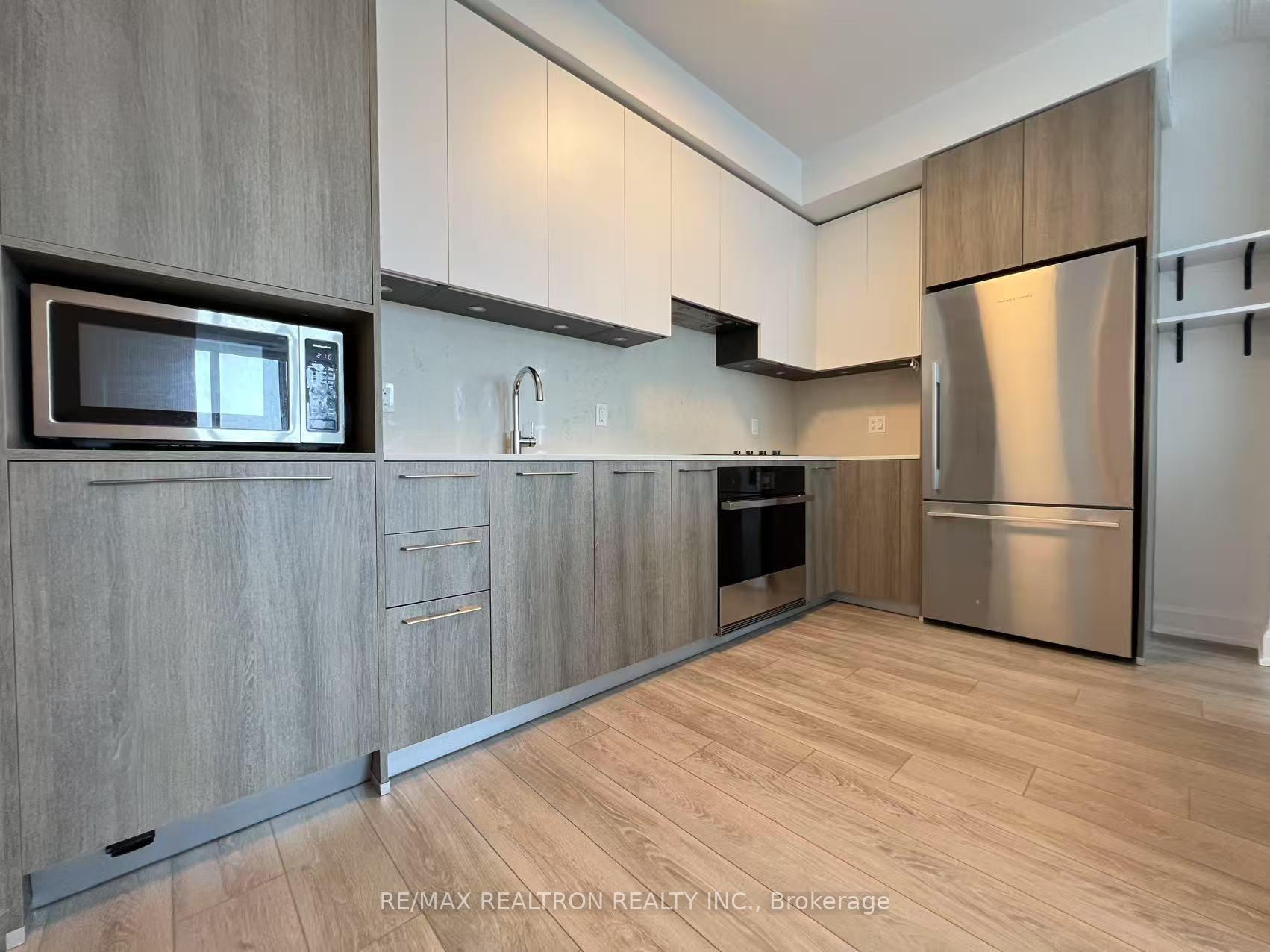 Photo 18 of Unit 1101, 38 Water Walk Drive, Markham, Unionville — HOMEH