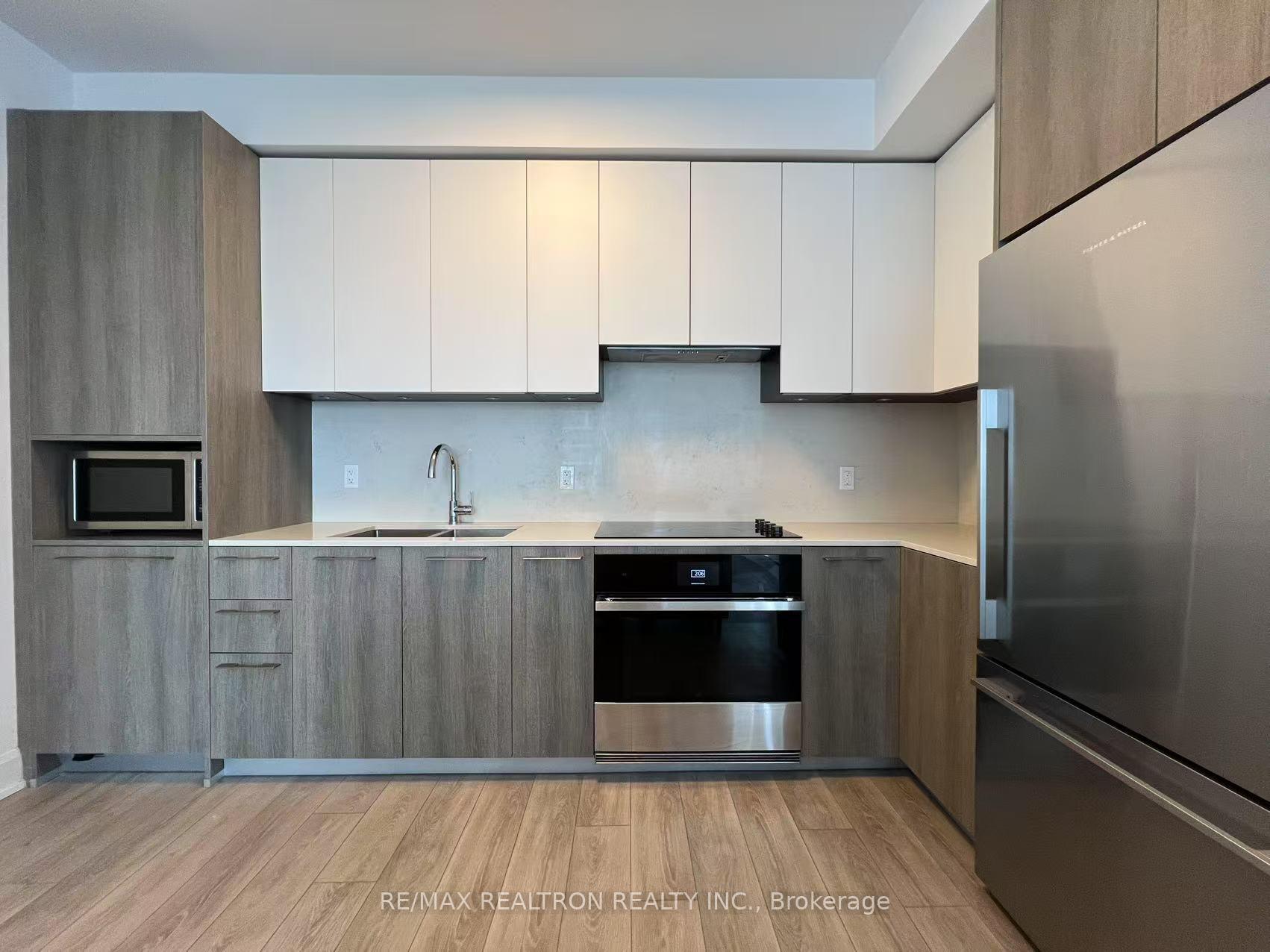 Photo 19 of Unit 1101, 38 Water Walk Drive, Markham, Unionville — HOMEH