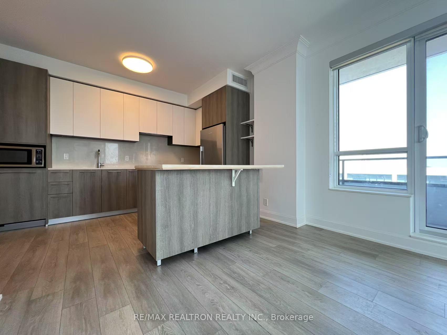 Photo 20 of Unit 1101, 38 Water Walk Drive, Markham, Unionville — HOMEH