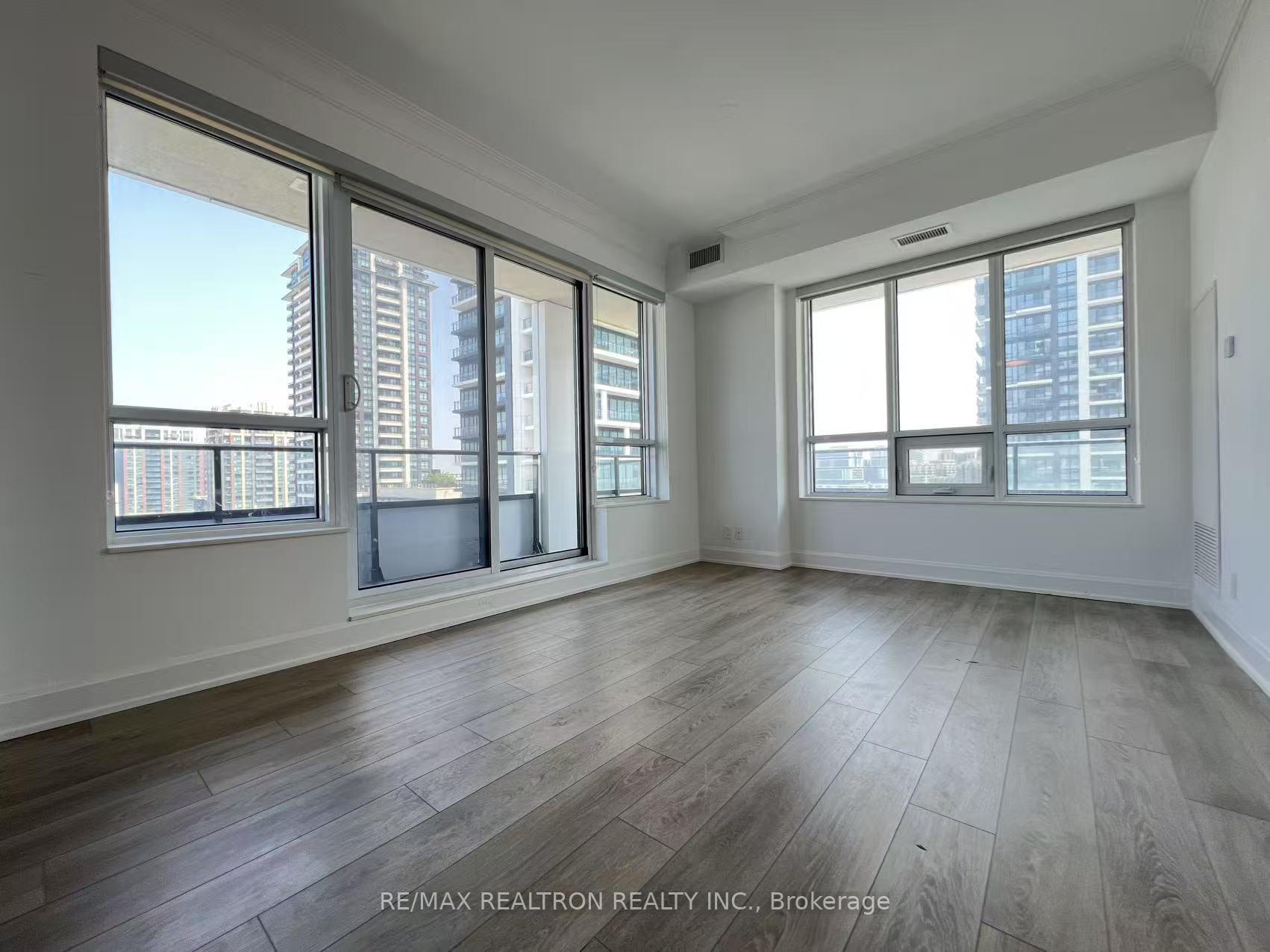 Photo 21 of Unit 1101, 38 Water Walk Drive, Markham, Unionville — HOMEH