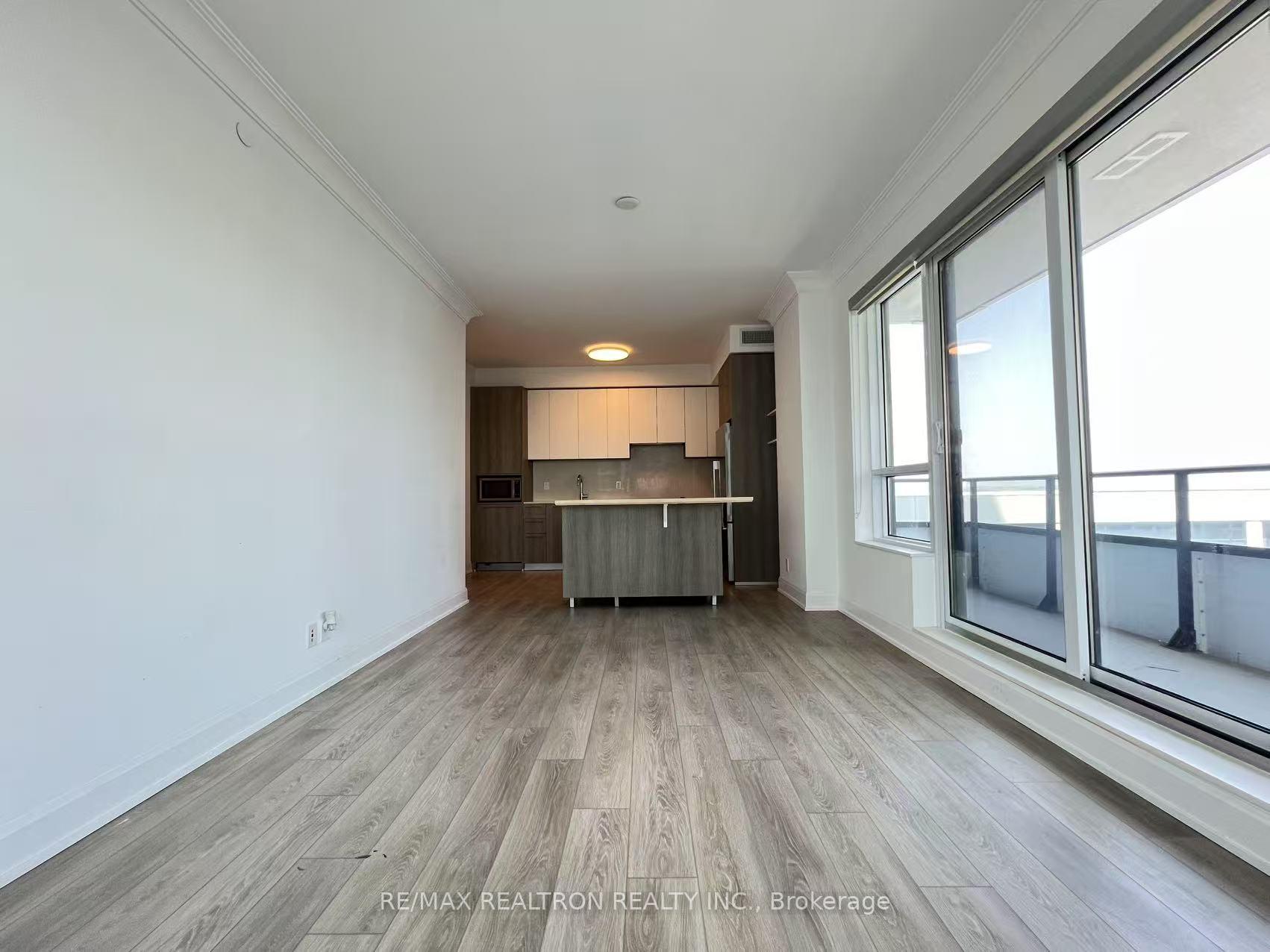Photo 22 of Unit 1101, 38 Water Walk Drive, Markham, Unionville — HOMEH