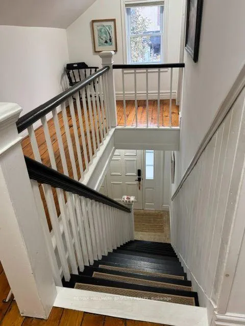 Photo 3 of 46 Queen Street, Selwyn — HOMEH