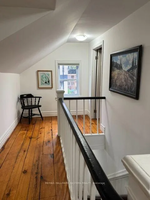 Photo 4 of 46 Queen Street, Selwyn — HOMEH