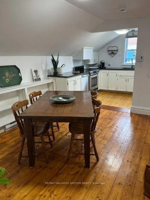 Photo 5 of 46 Queen Street, Selwyn — HOMEH