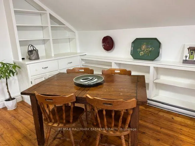 Photo 7 of 46 Queen Street, Selwyn — HOMEH