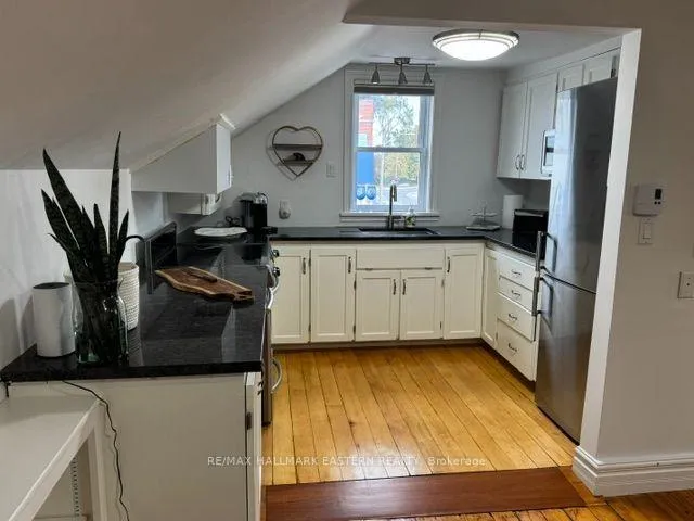 Photo 8 of 46 Queen Street, Selwyn — HOMEH