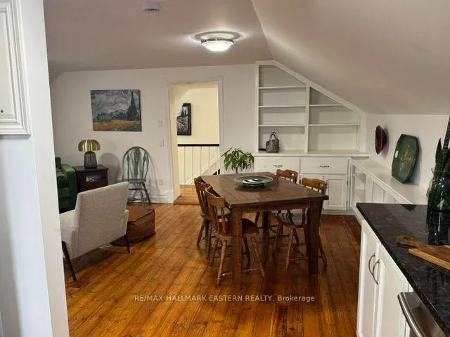 Photo 11 of 46 Queen Street, Selwyn — HOMEH