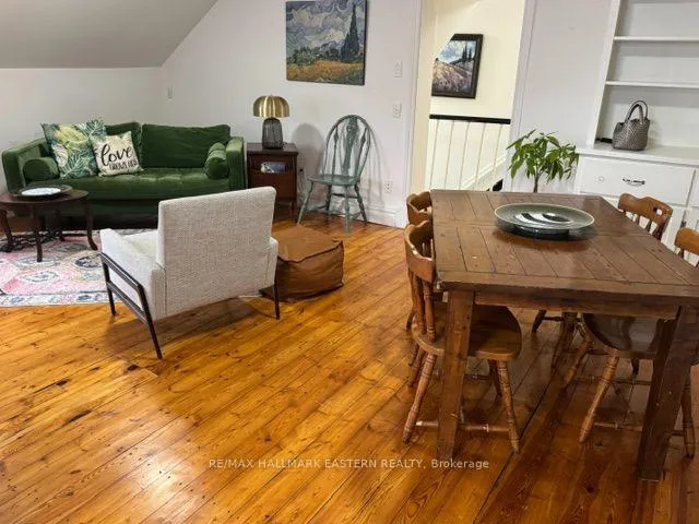 Photo 12 of 46 Queen Street, Selwyn — HOMEH