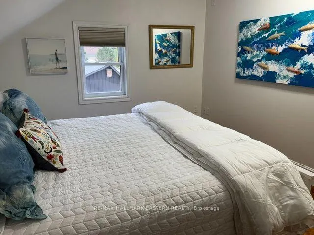 Photo 14 of 46 Queen Street, Selwyn — HOMEH