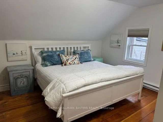 Photo 15 of 46 Queen Street, Selwyn — HOMEH