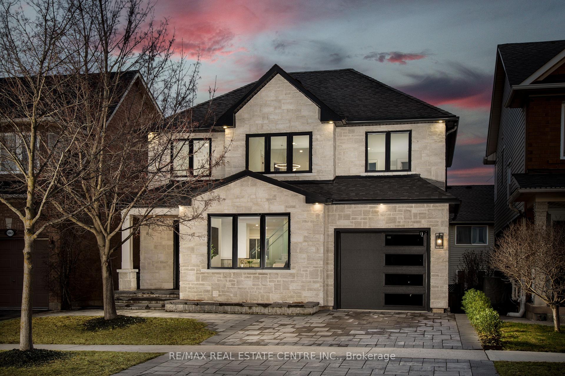 Photo of 5940 Blue Spruce Avenue