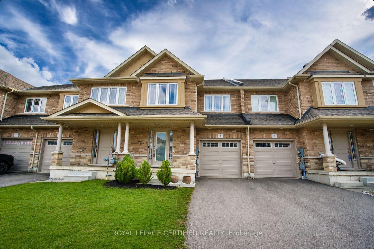 Photo of 5 Bethune Avenue