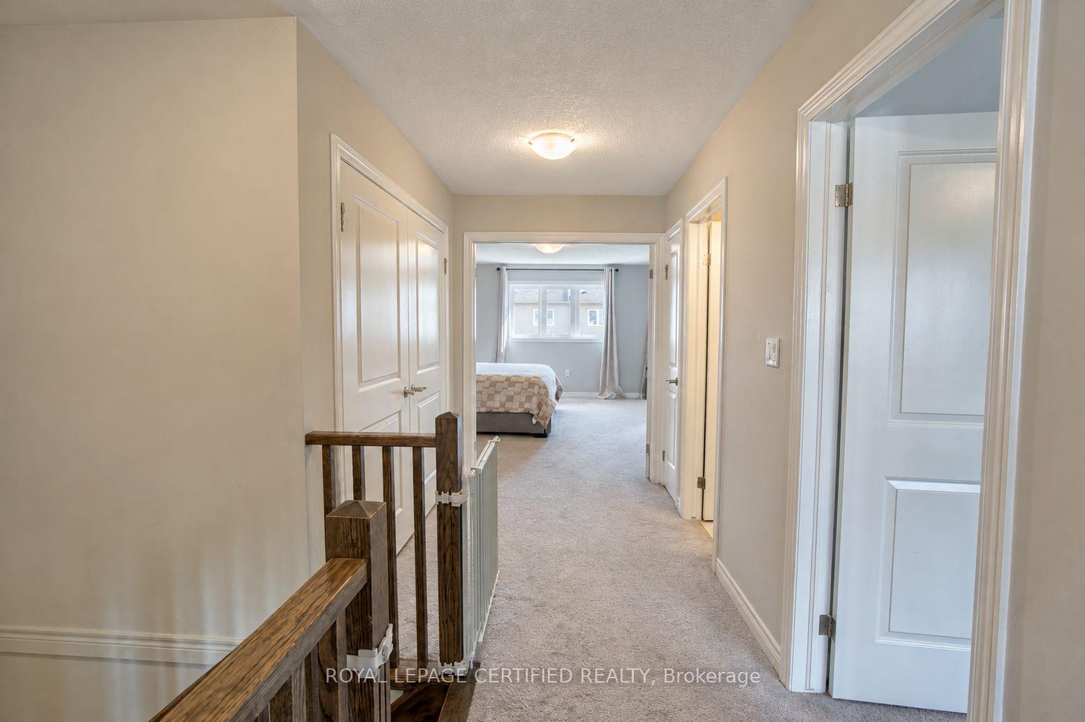 Photo 20 of 5 Bethune Avenue, Hamilton, Hannon — HOMEH