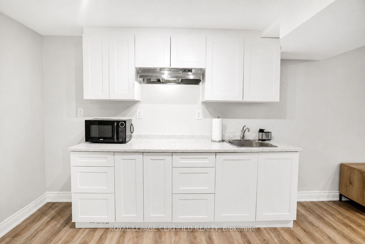 Photo 34 of 5 Bethune Avenue, Hamilton, Hannon — HOMEH