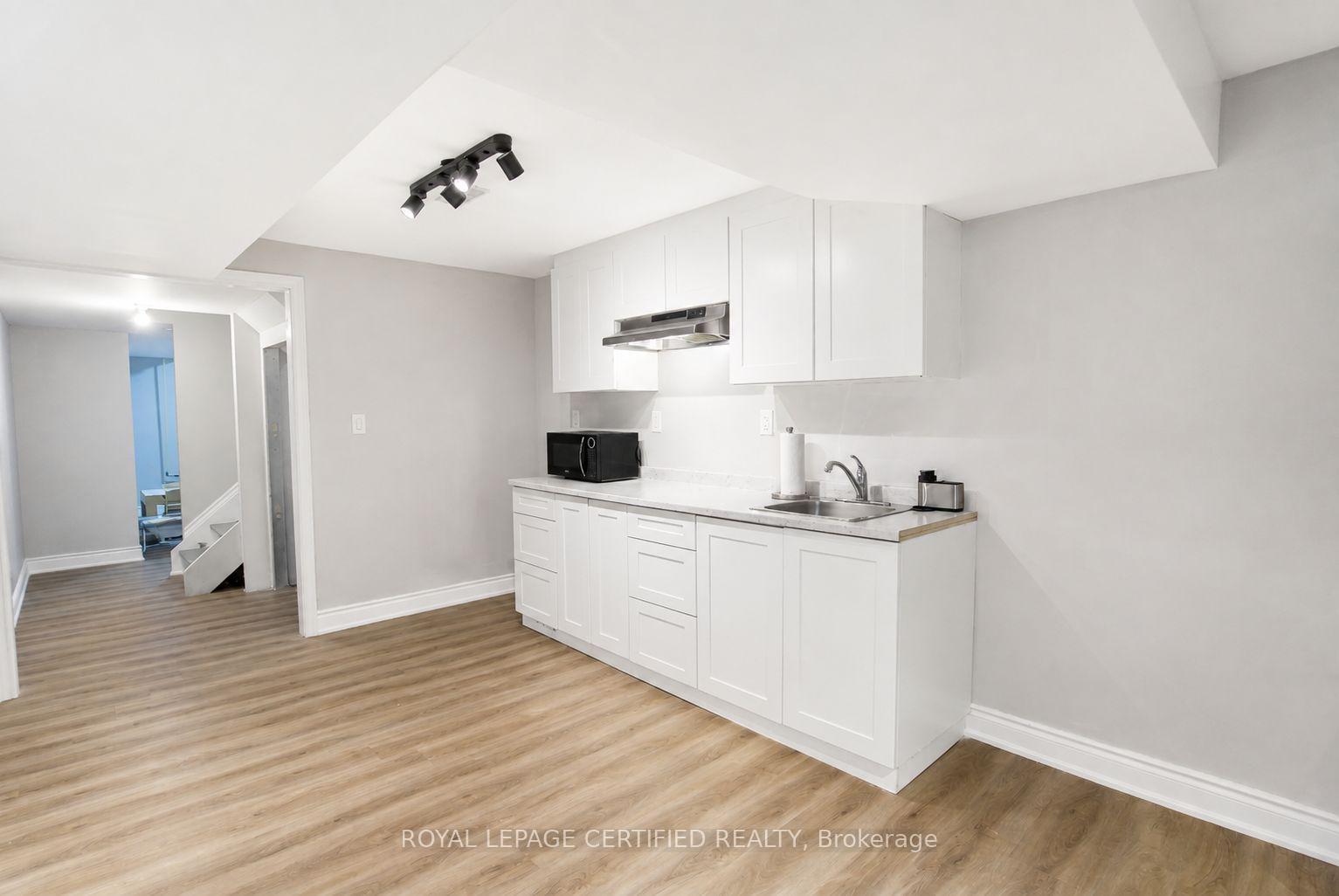 Photo 35 of 5 Bethune Avenue, Hamilton, Hannon — HOMEH
