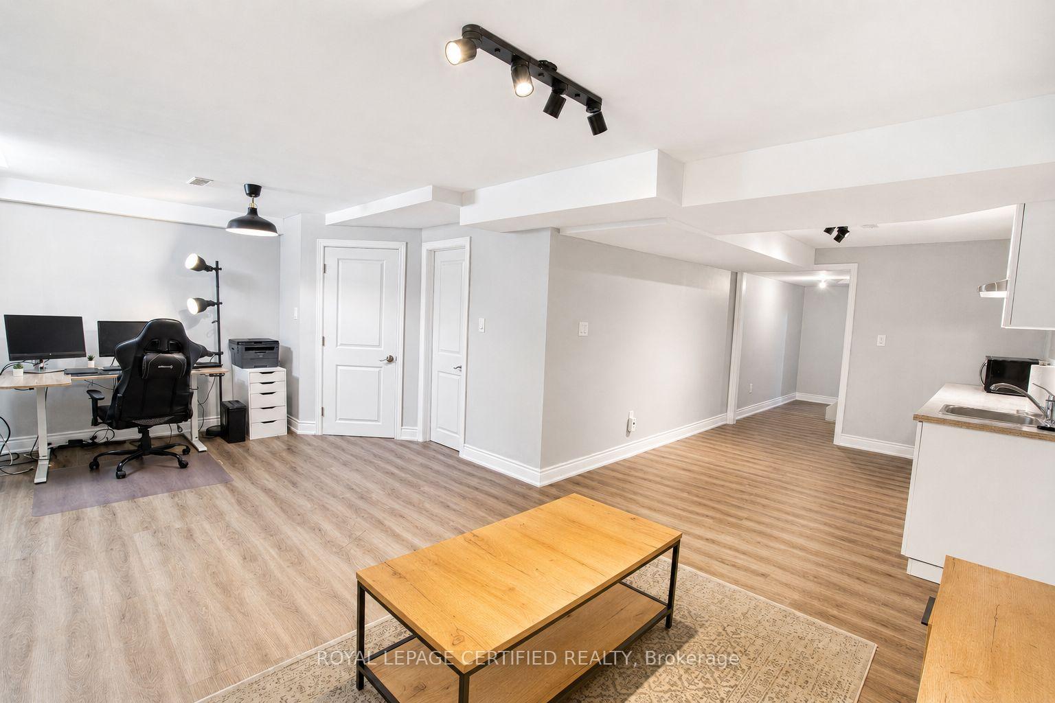 Photo 38 of 5 Bethune Avenue, Hamilton, Hannon — HOMEH