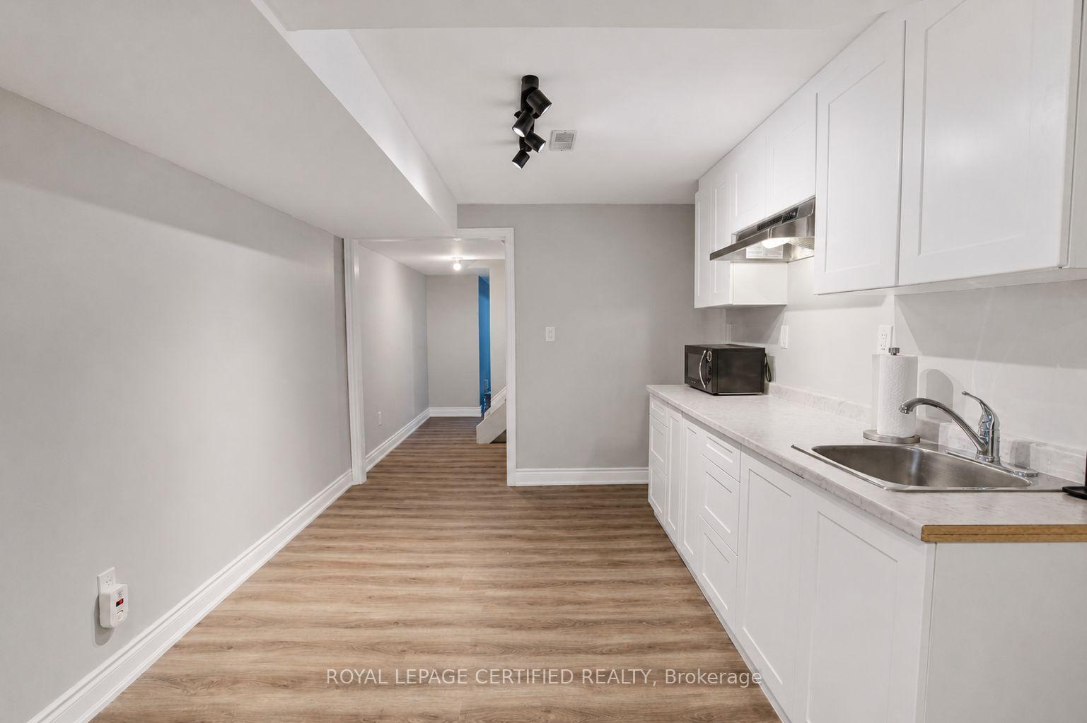 Photo 39 of 5 Bethune Avenue, Hamilton, Hannon — HOMEH