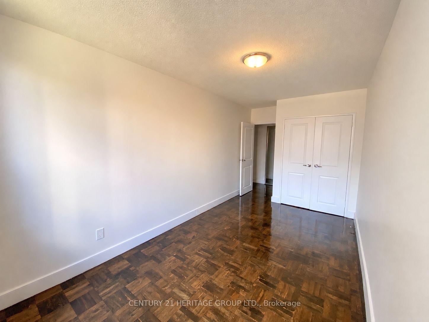 Photo 14 of Unit 307, 3101 Eglinton Avenue E, Scarborough, Scarborough Village — HOMEH