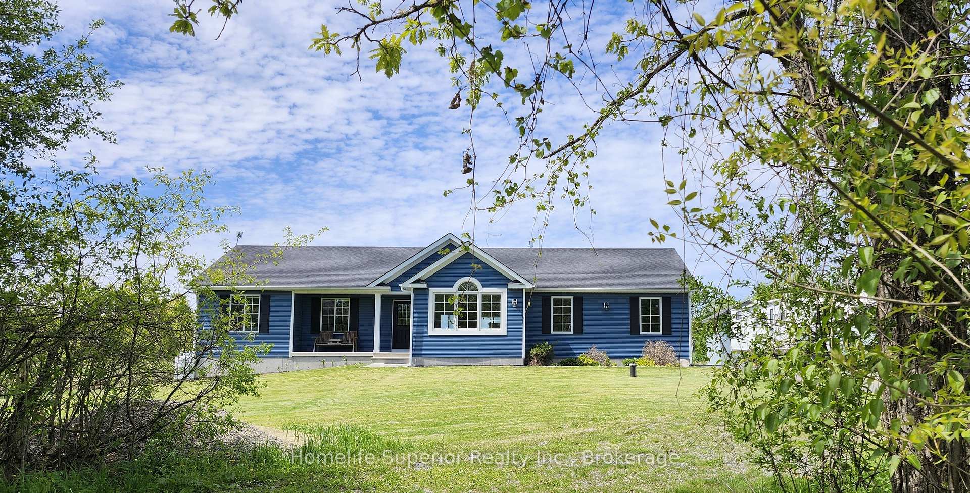 Photo of 307 Tracey Road