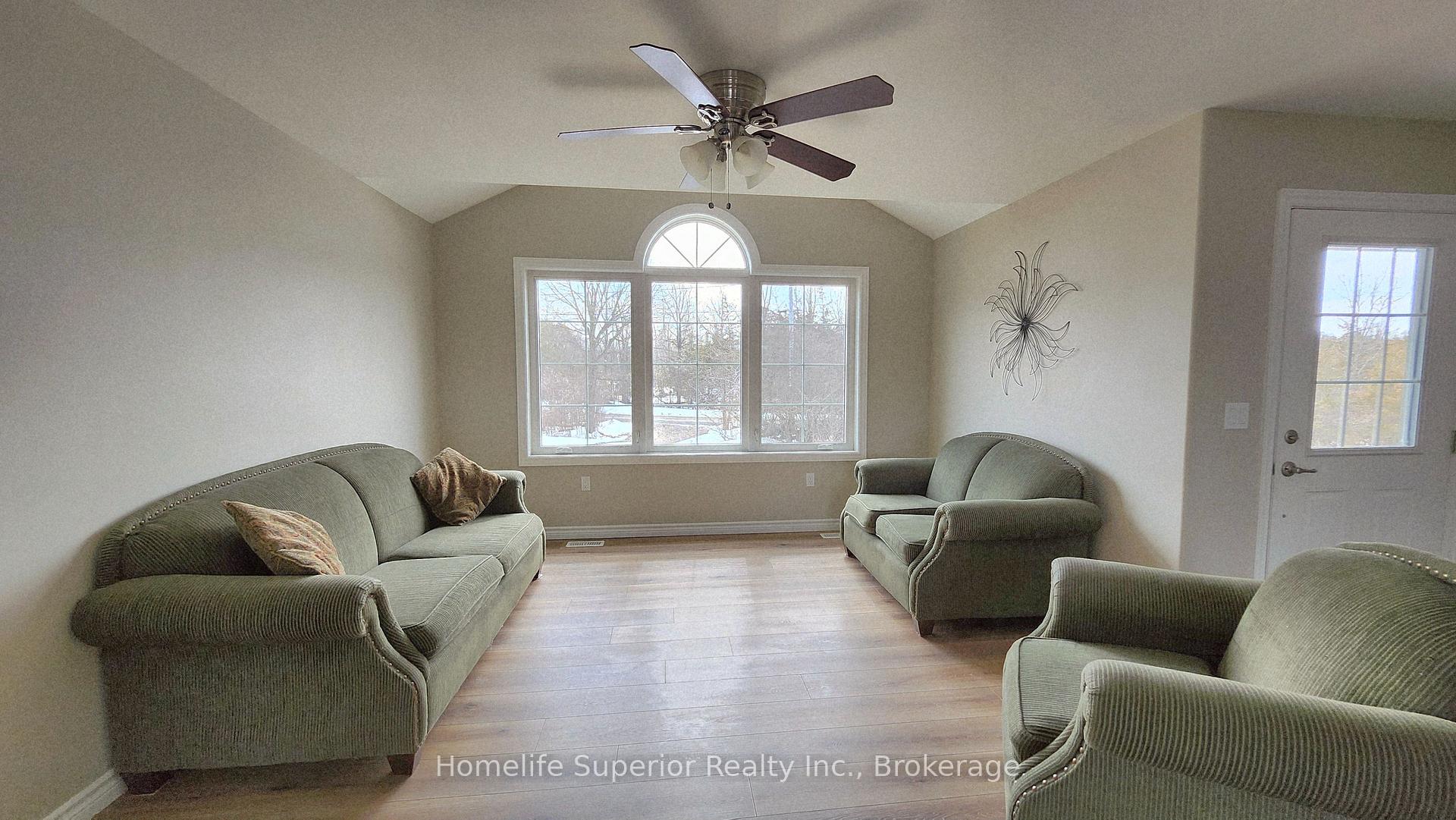 Photo 6 of 307 Tracey Road, Tyendinaga, Tyendinaga Township — HOMEH