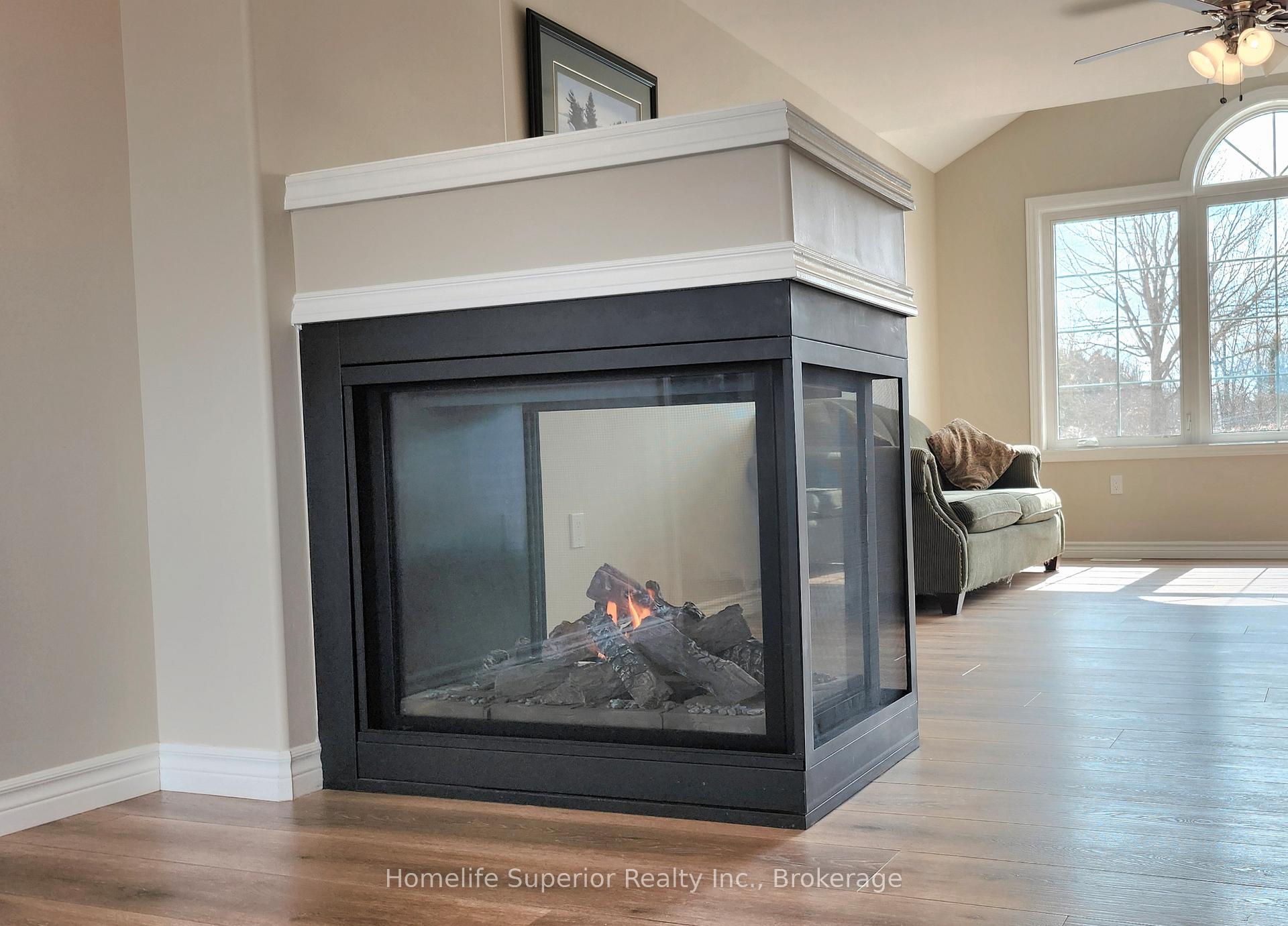 Photo 7 of 307 Tracey Road, Tyendinaga, Tyendinaga Township — HOMEH
