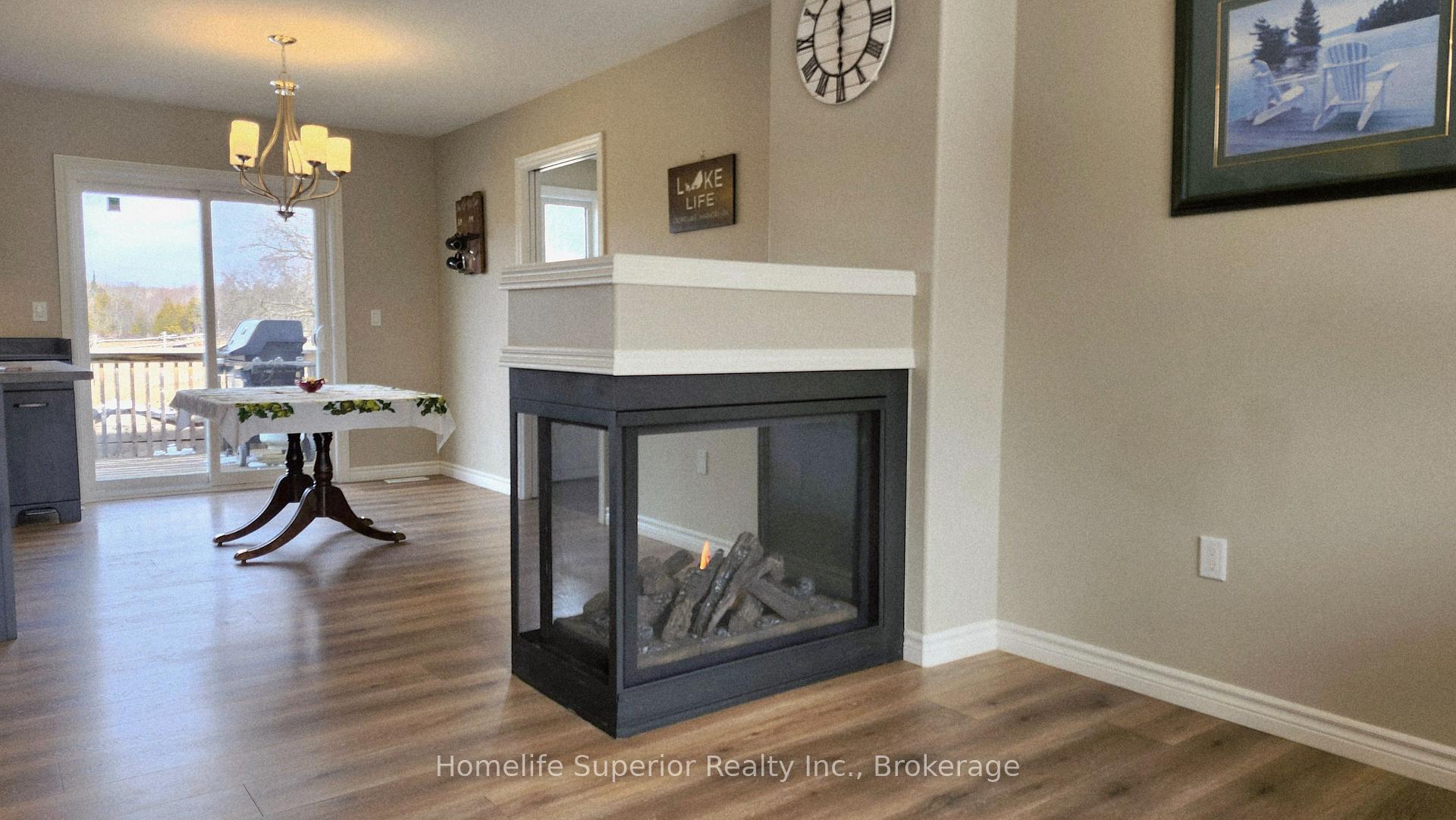 Photo 8 of 307 Tracey Road, Tyendinaga, Tyendinaga Township — HOMEH