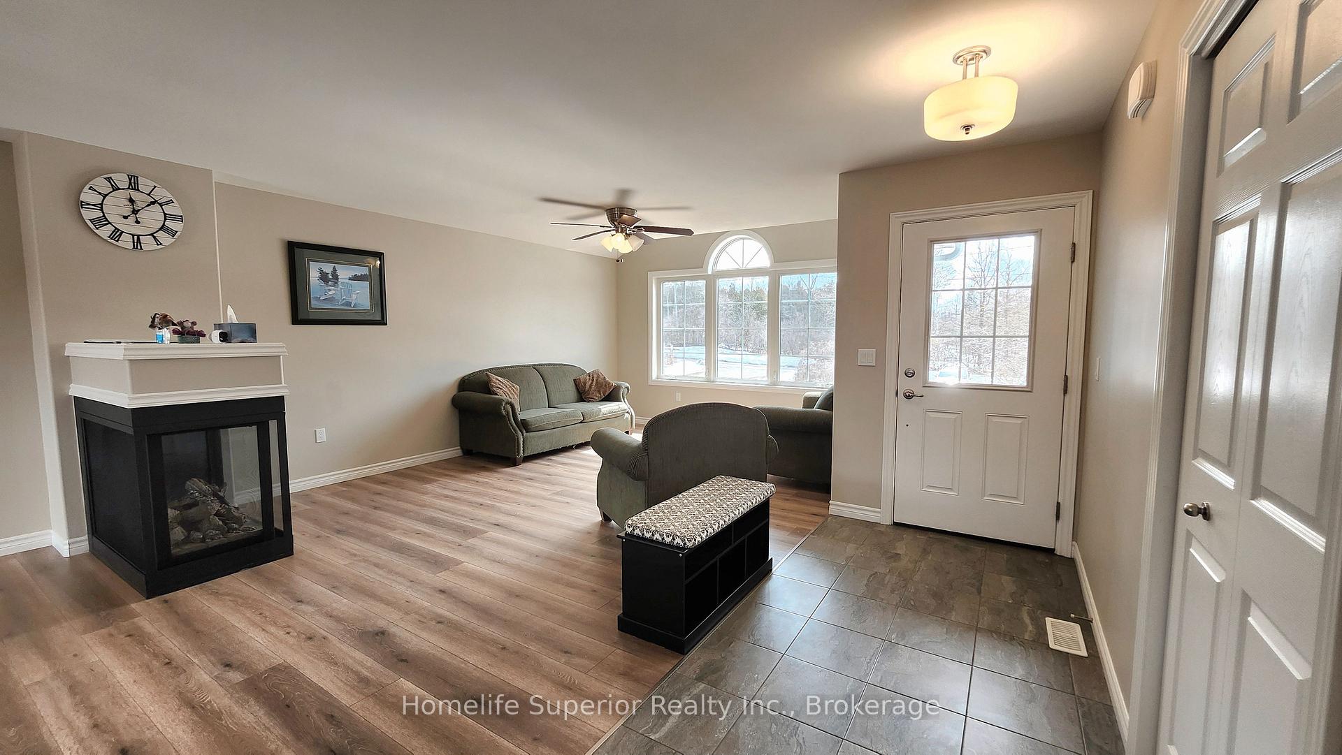 Photo 9 of 307 Tracey Road, Tyendinaga, Tyendinaga Township — HOMEH
