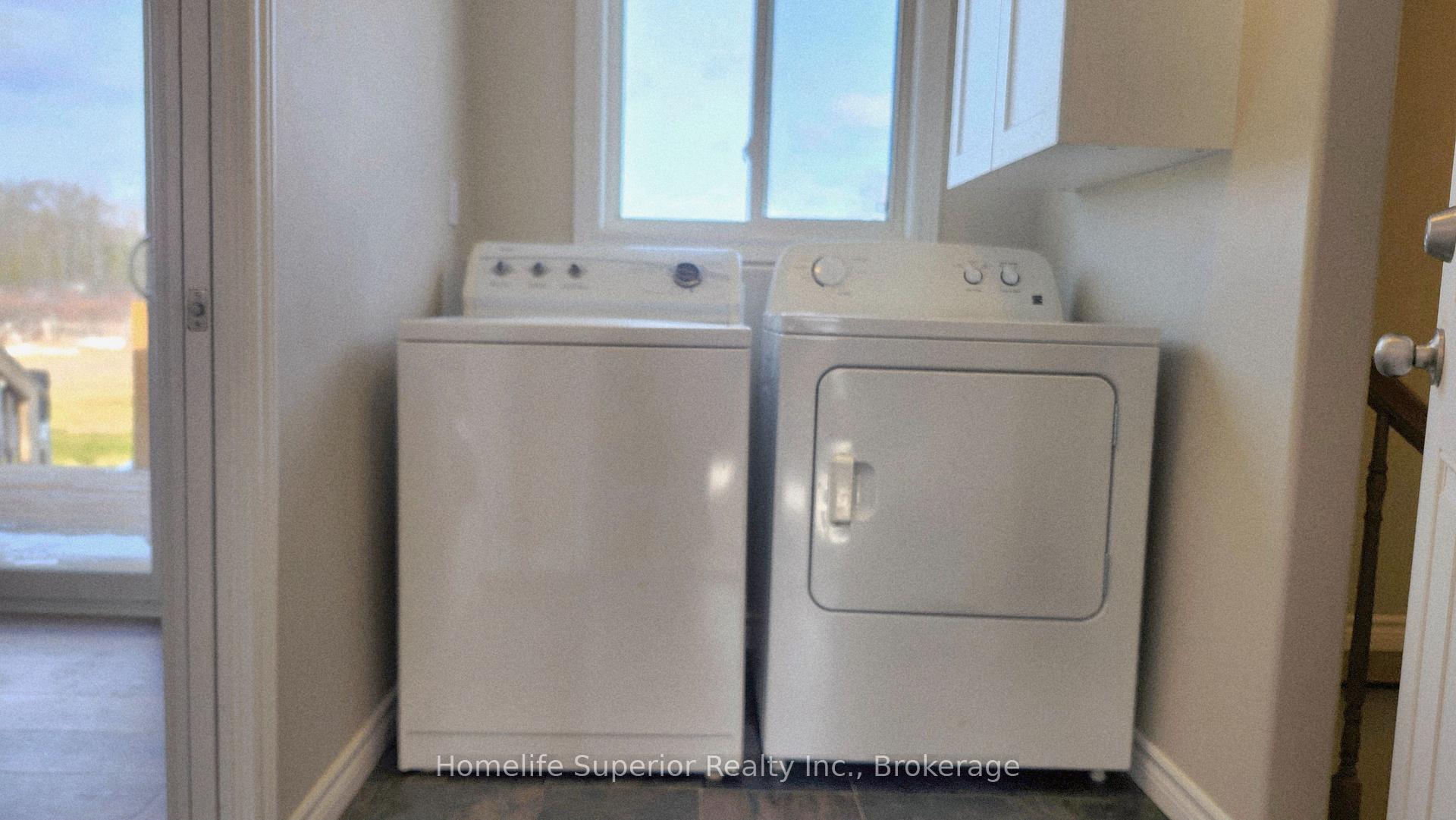 Photo 10 of 307 Tracey Road, Tyendinaga, Tyendinaga Township — HOMEH