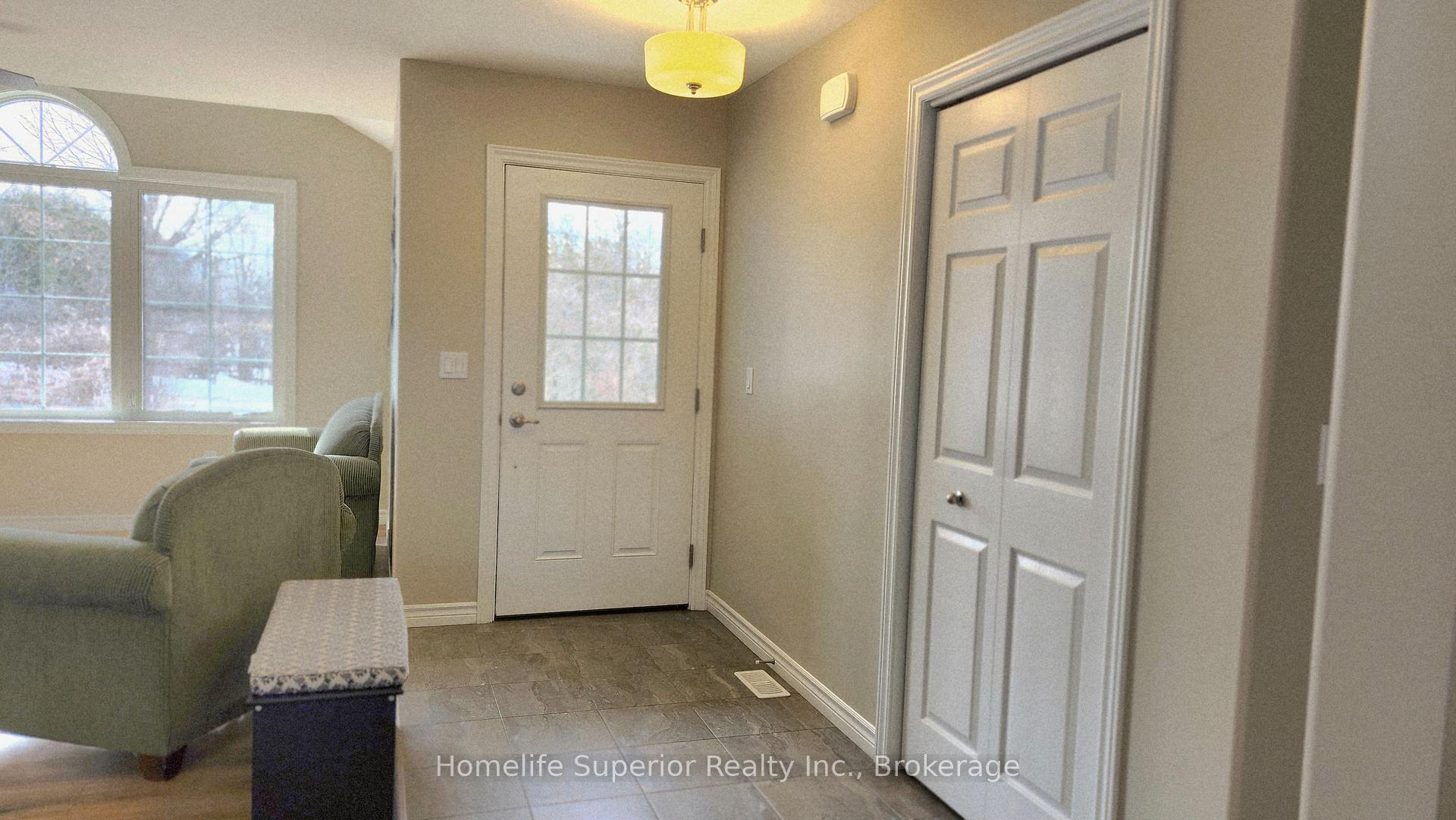Photo 11 of 307 Tracey Road, Tyendinaga, Tyendinaga Township — HOMEH