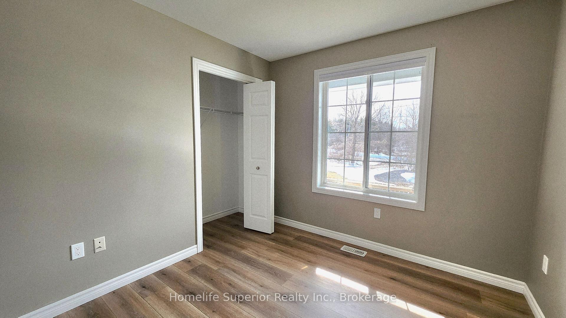 Photo 13 of 307 Tracey Road, Tyendinaga, Tyendinaga Township — HOMEH