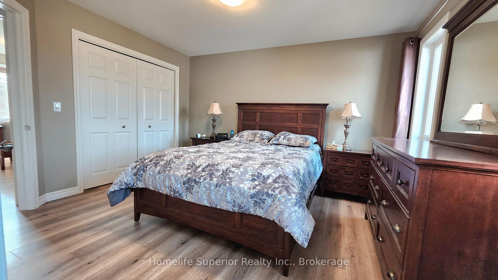 Photo 14 of 307 Tracey Road, Tyendinaga, Tyendinaga Township — HOMEH