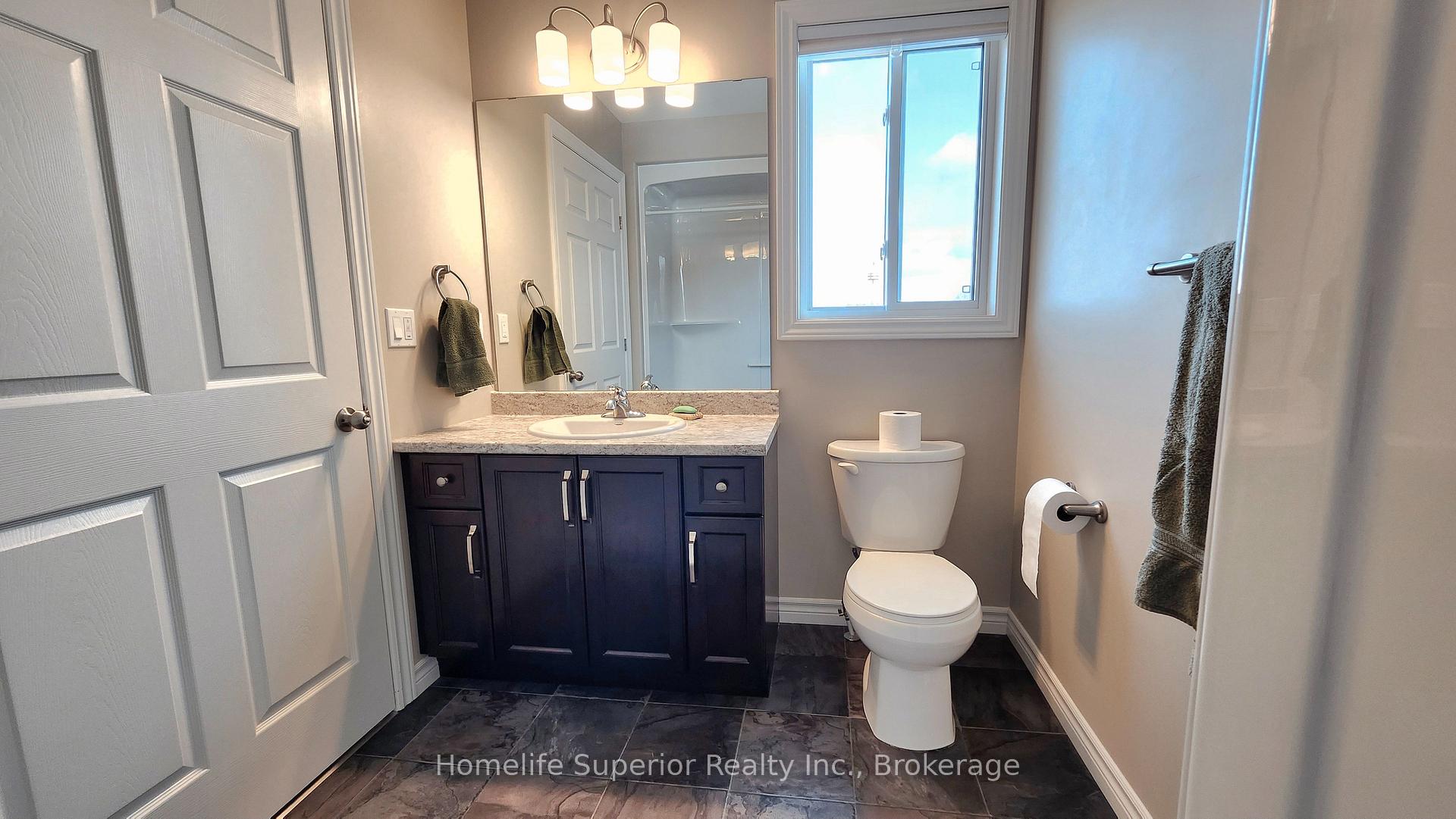 Photo 15 of 307 Tracey Road, Tyendinaga, Tyendinaga Township — HOMEH