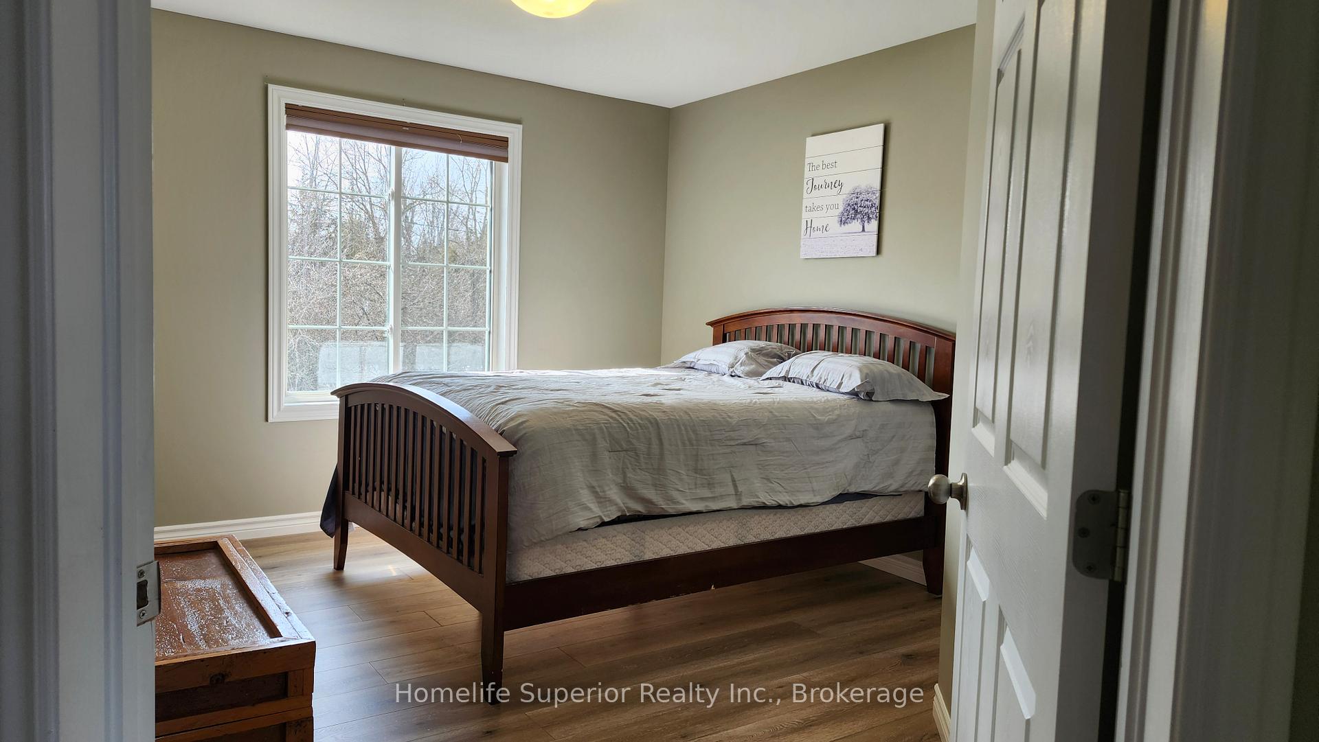 Photo 17 of 307 Tracey Road, Tyendinaga, Tyendinaga Township — HOMEH
