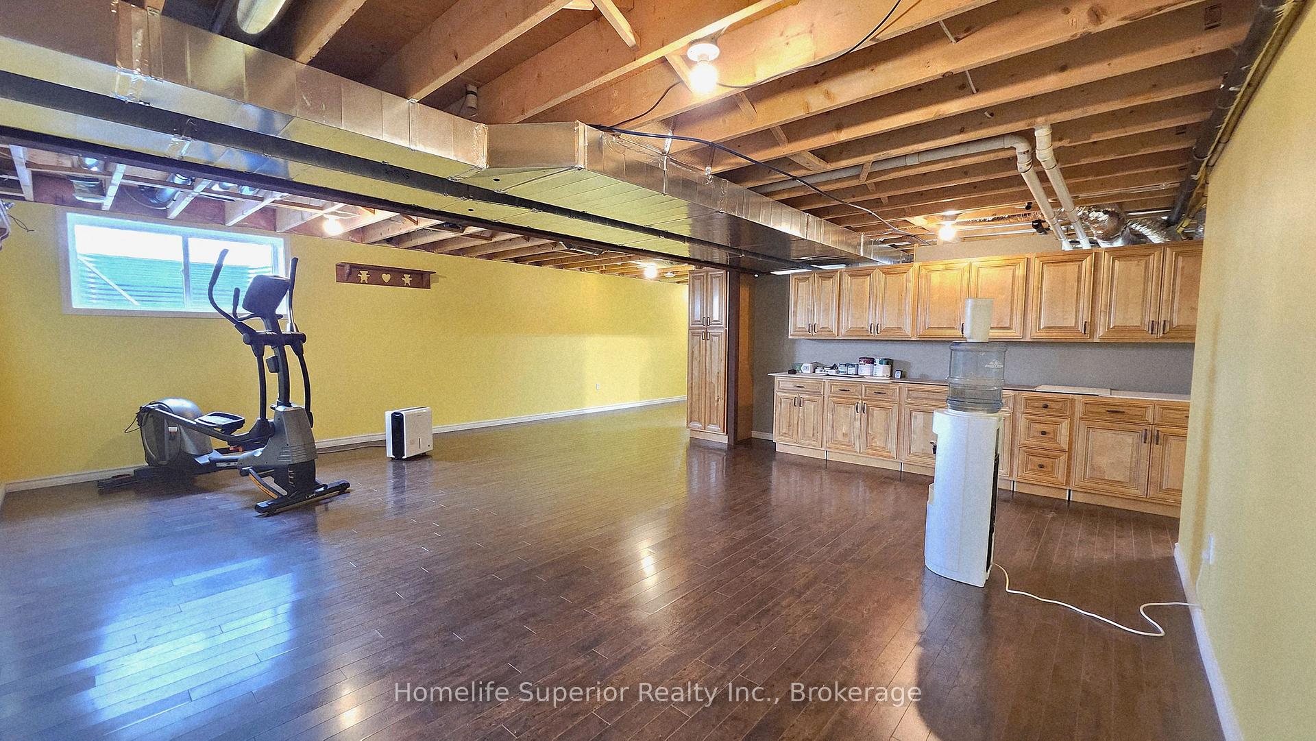 Photo 19 of 307 Tracey Road, Tyendinaga, Tyendinaga Township — HOMEH