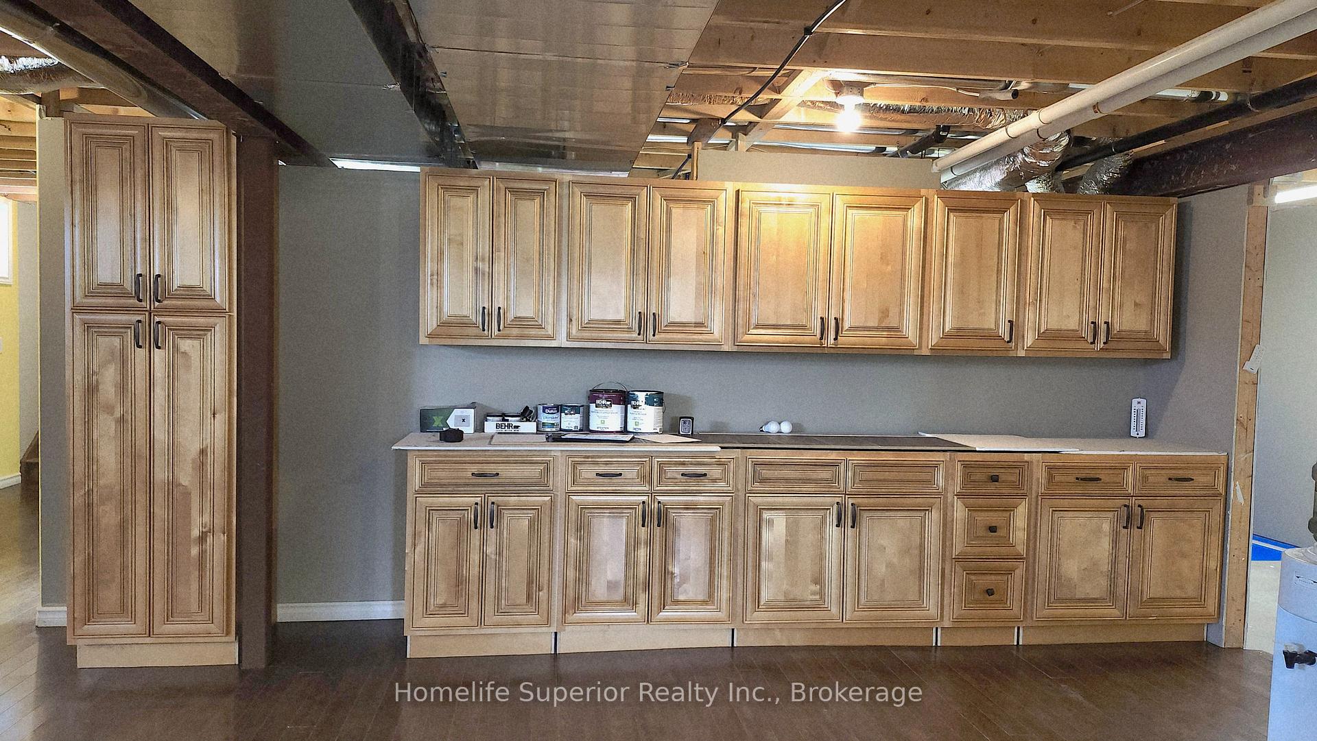 Photo 21 of 307 Tracey Road, Tyendinaga, Tyendinaga Township — HOMEH