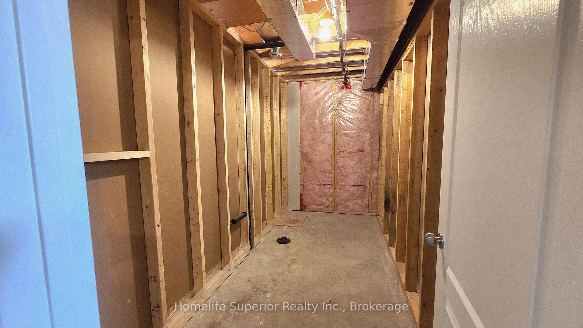 Photo 23 of 307 Tracey Road, Tyendinaga, Tyendinaga Township — HOMEH