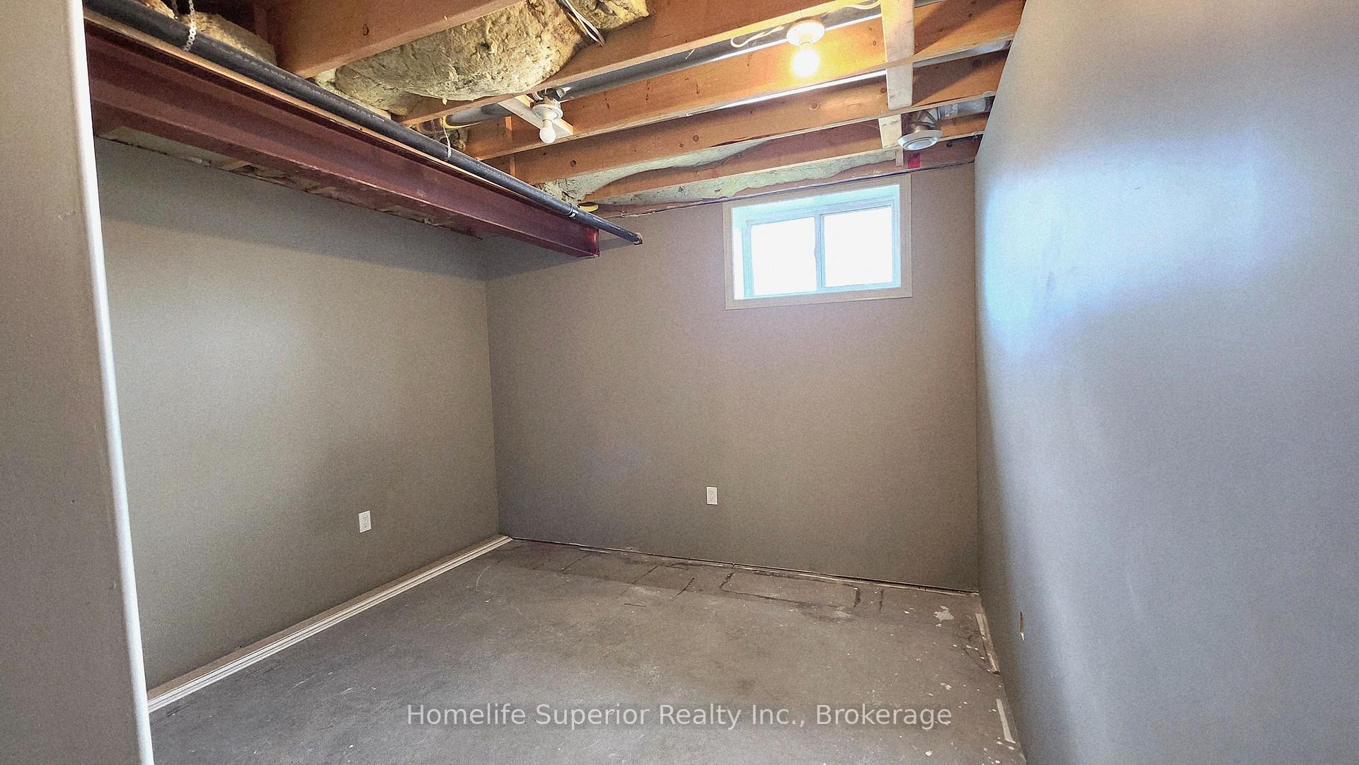 Photo 24 of 307 Tracey Road, Tyendinaga, Tyendinaga Township — HOMEH