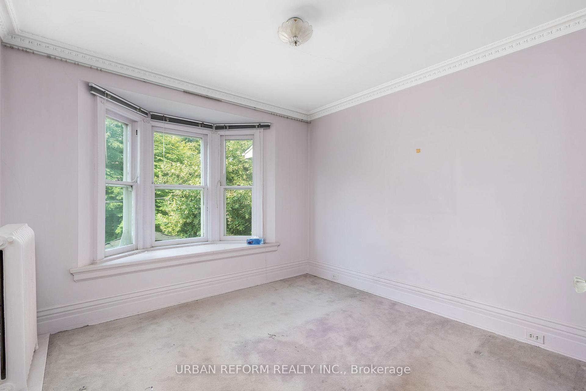 Photo 21 of 197 De Grassi Street, Toronto, South Riverdale — HOMEH