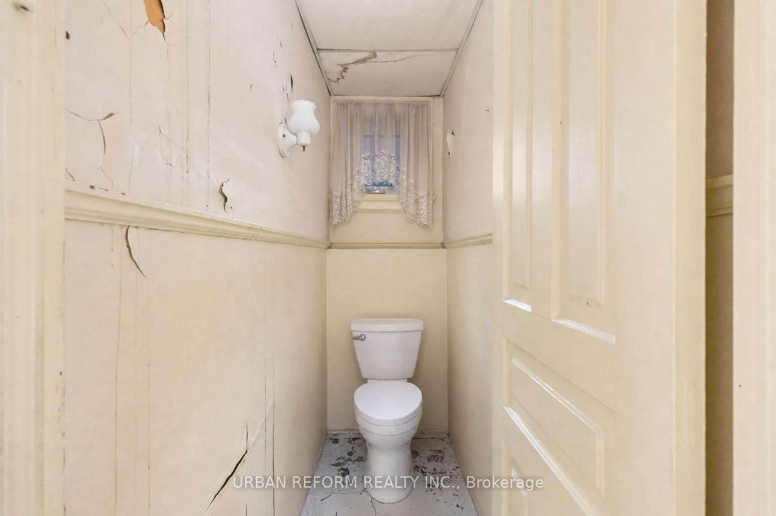 Photo 23 of 197 De Grassi Street, Toronto, South Riverdale — HOMEH