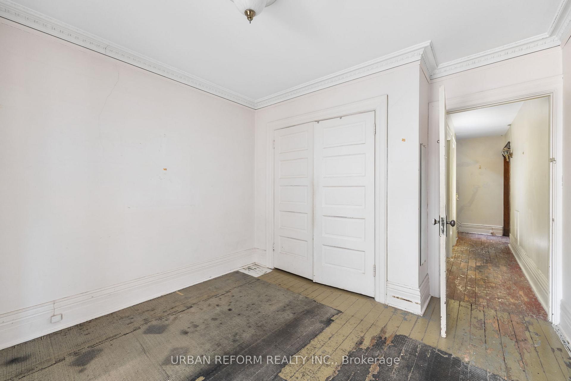 Photo 26 of 197 De Grassi Street, Toronto, South Riverdale — HOMEH