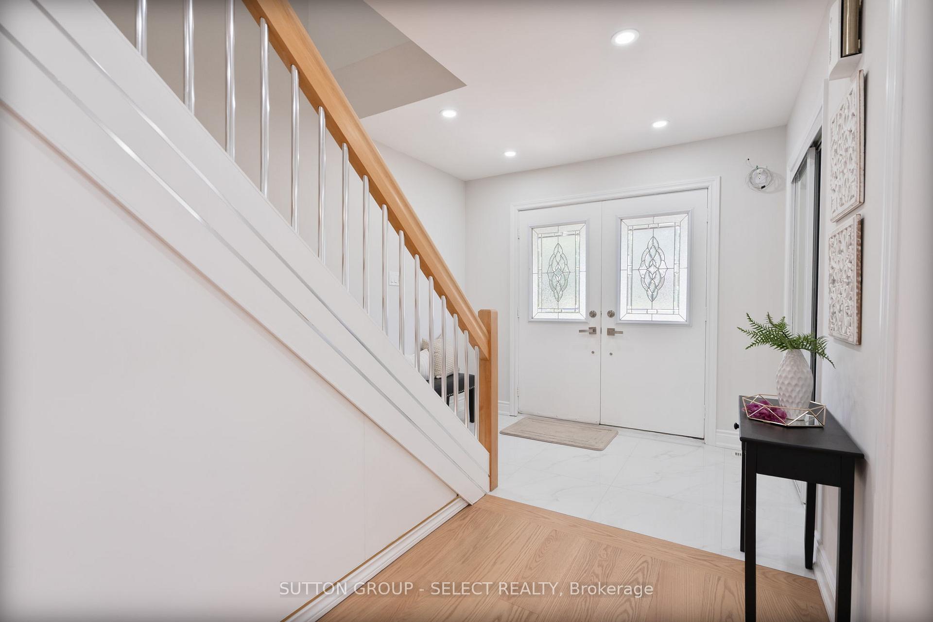 Photo 4 of 9 Ullswater Crescent, London, North A — HOMEH