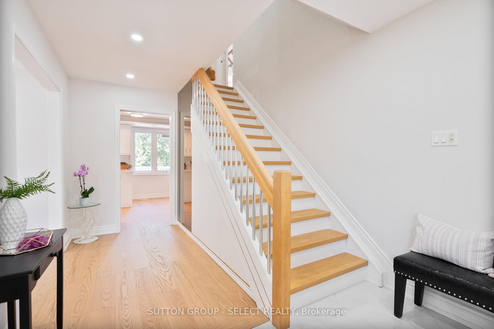 Photo 17 of 9 Ullswater Crescent, London, North A — HOMEH