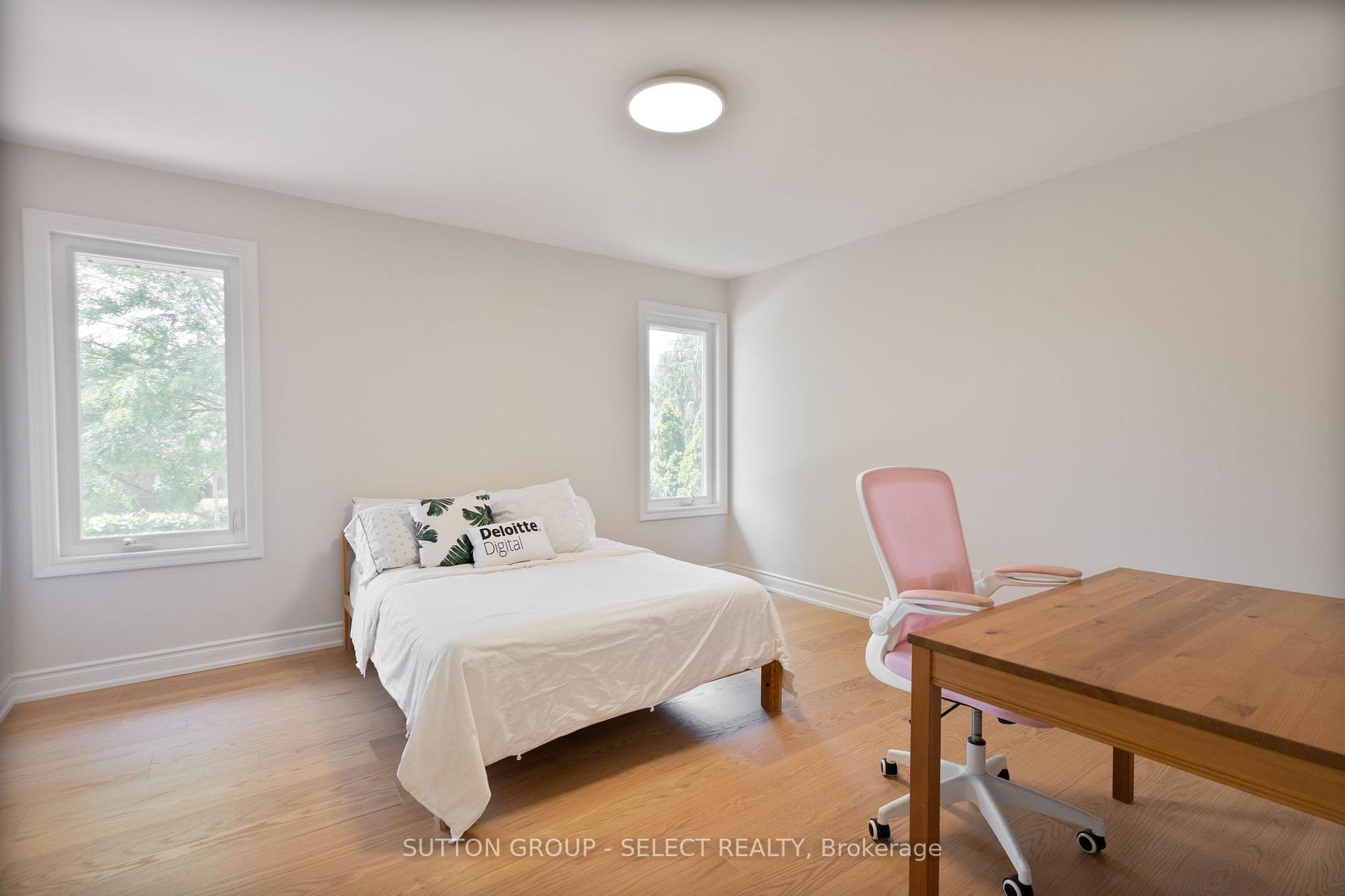 Photo 22 of 9 Ullswater Crescent, London, North A — HOMEH